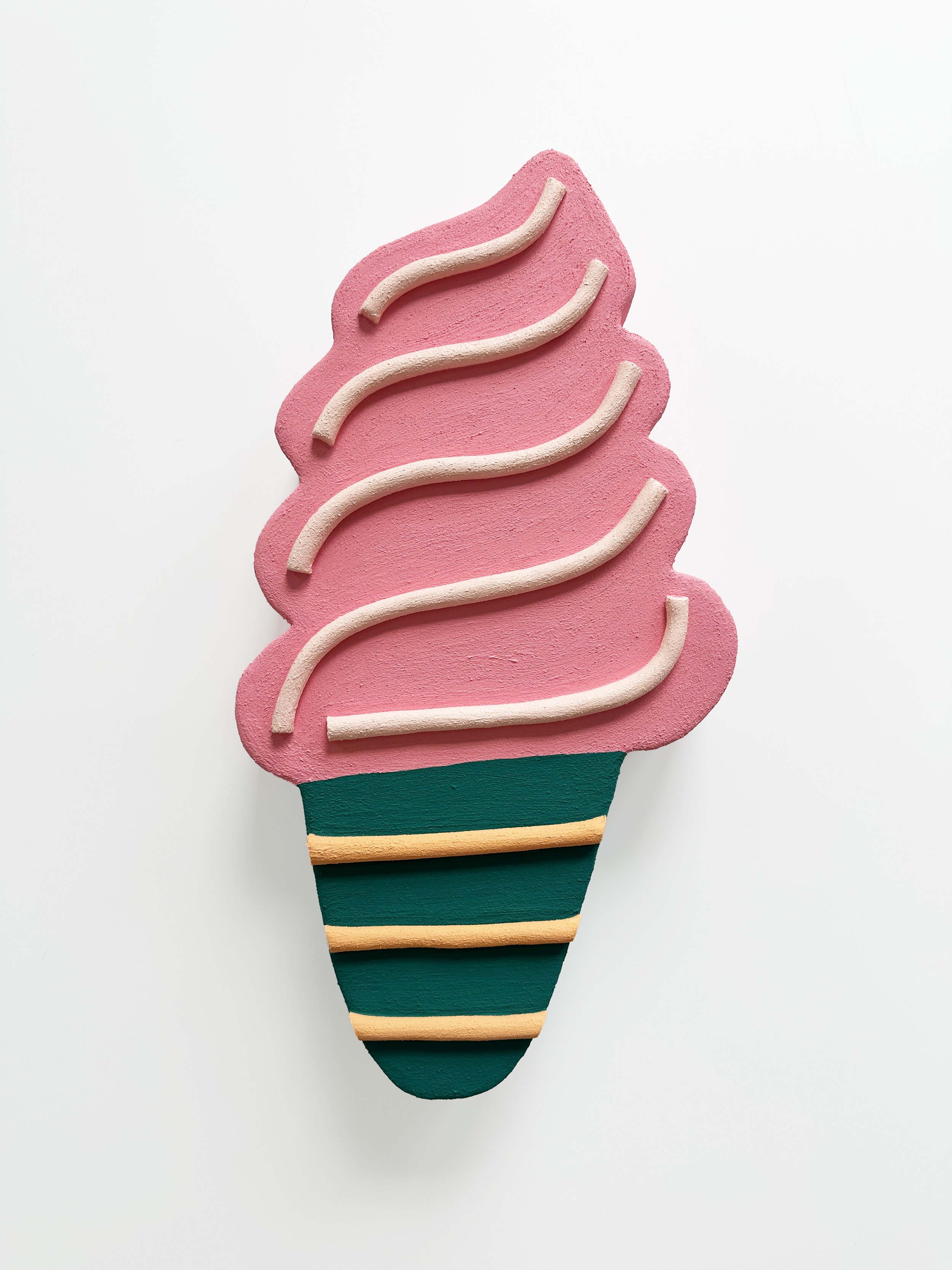ice-cream-sculpture-no64-steph-blondet.jpg