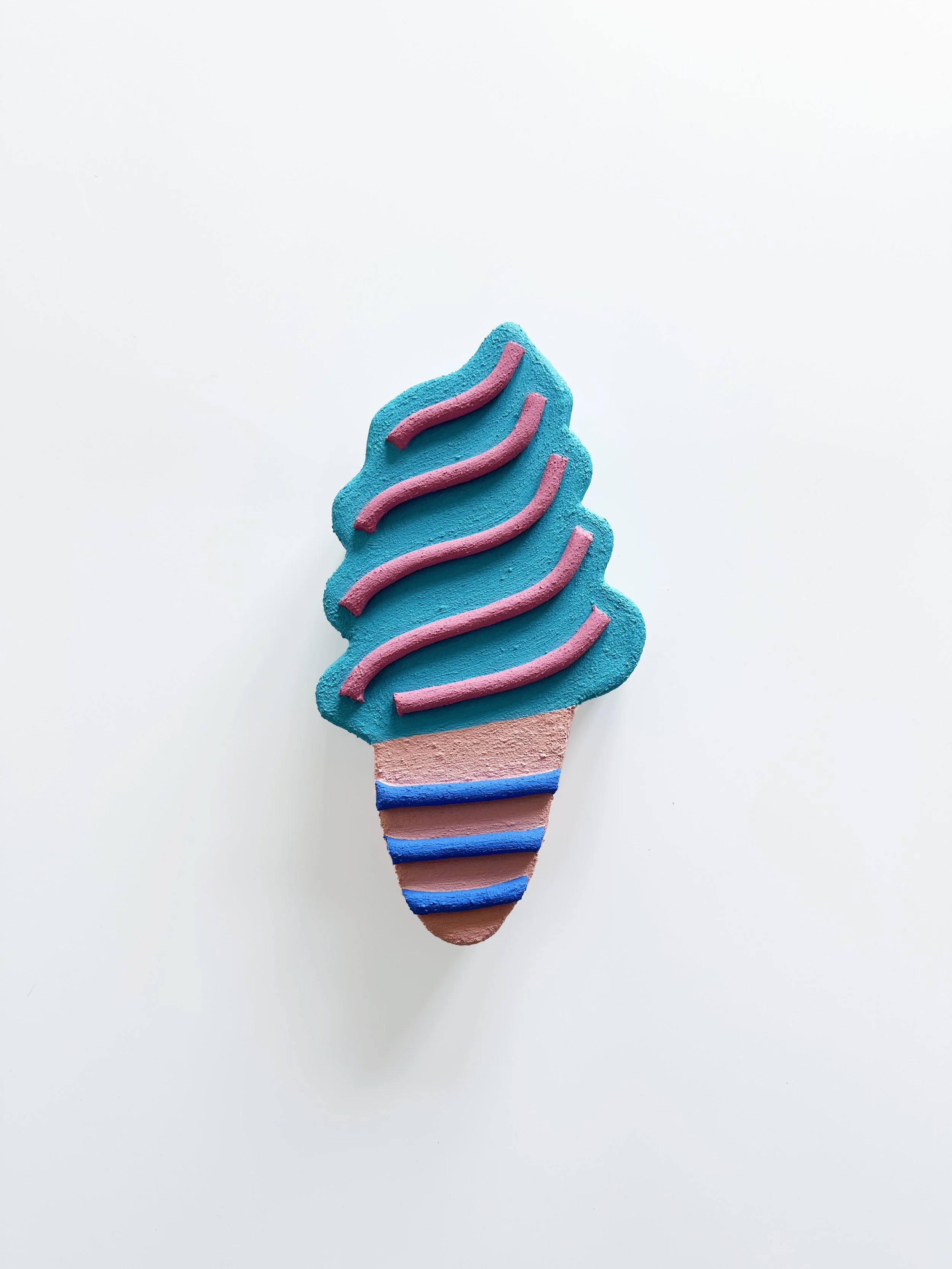 ice-cream-sculpture-no80-steph-blondet.jpg