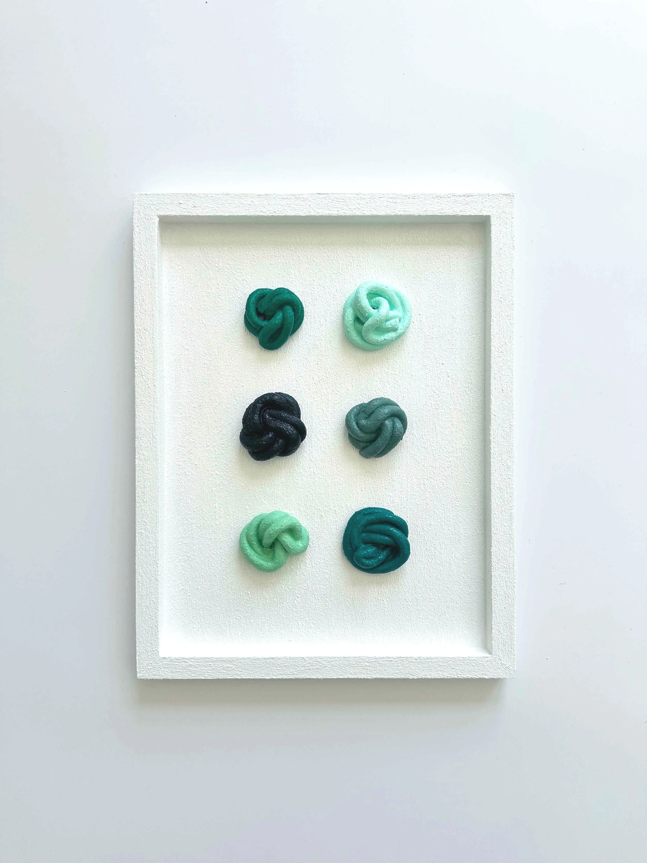 sculptural-knot-no12-stephblondetart.jpg