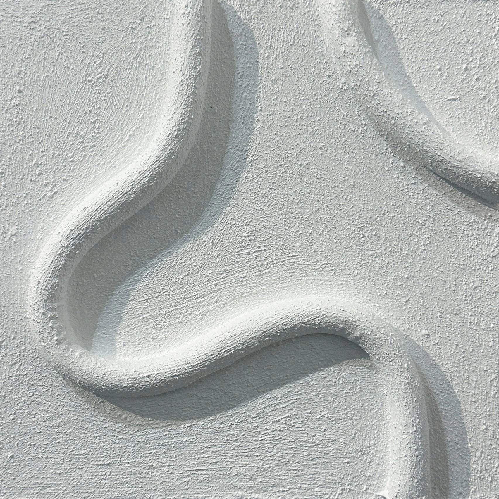 monochromatic-no26-Steph-Blondet.jpg