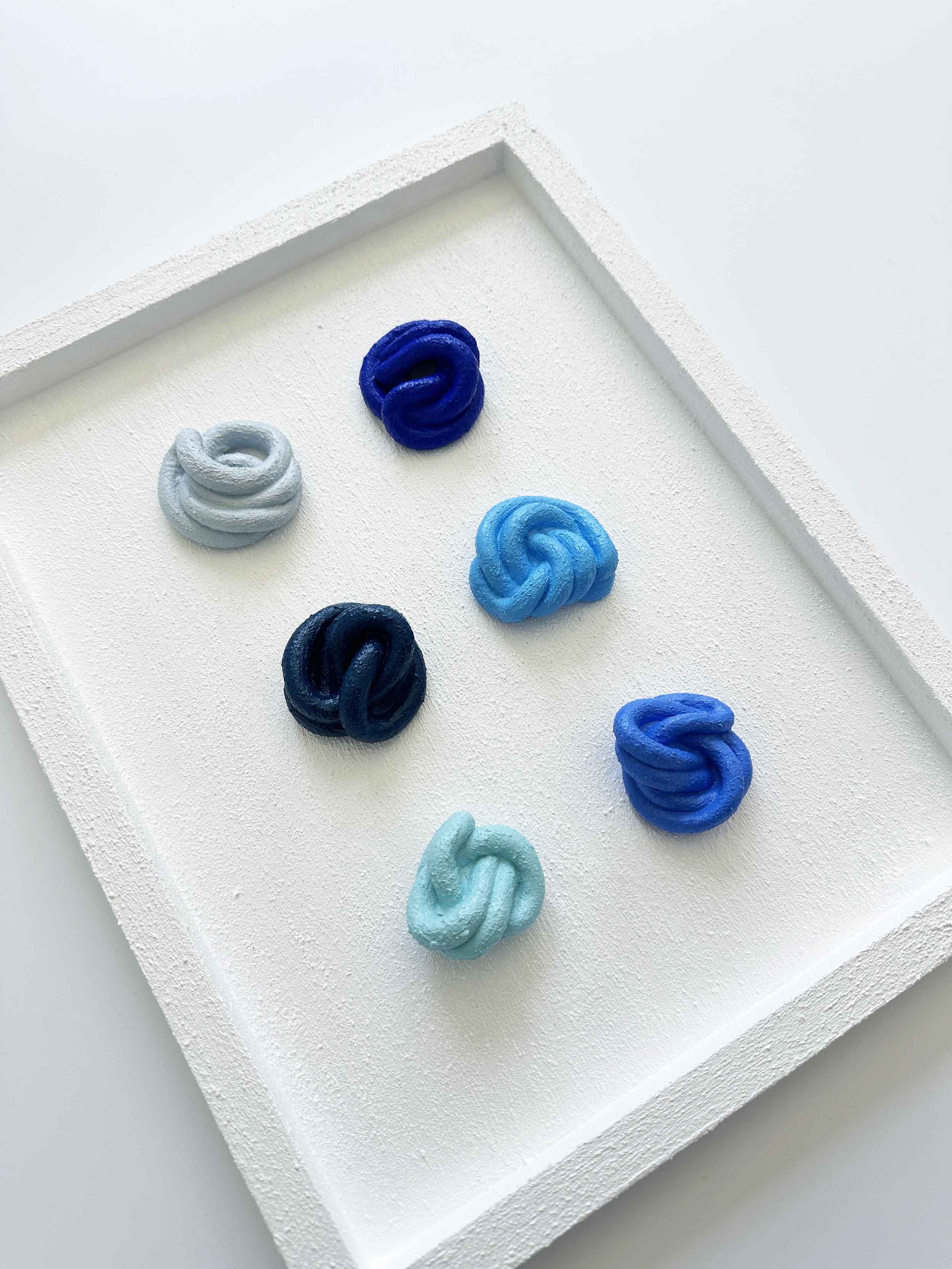 sculptural-knot-no14-stephblondetart-side-1.jpg