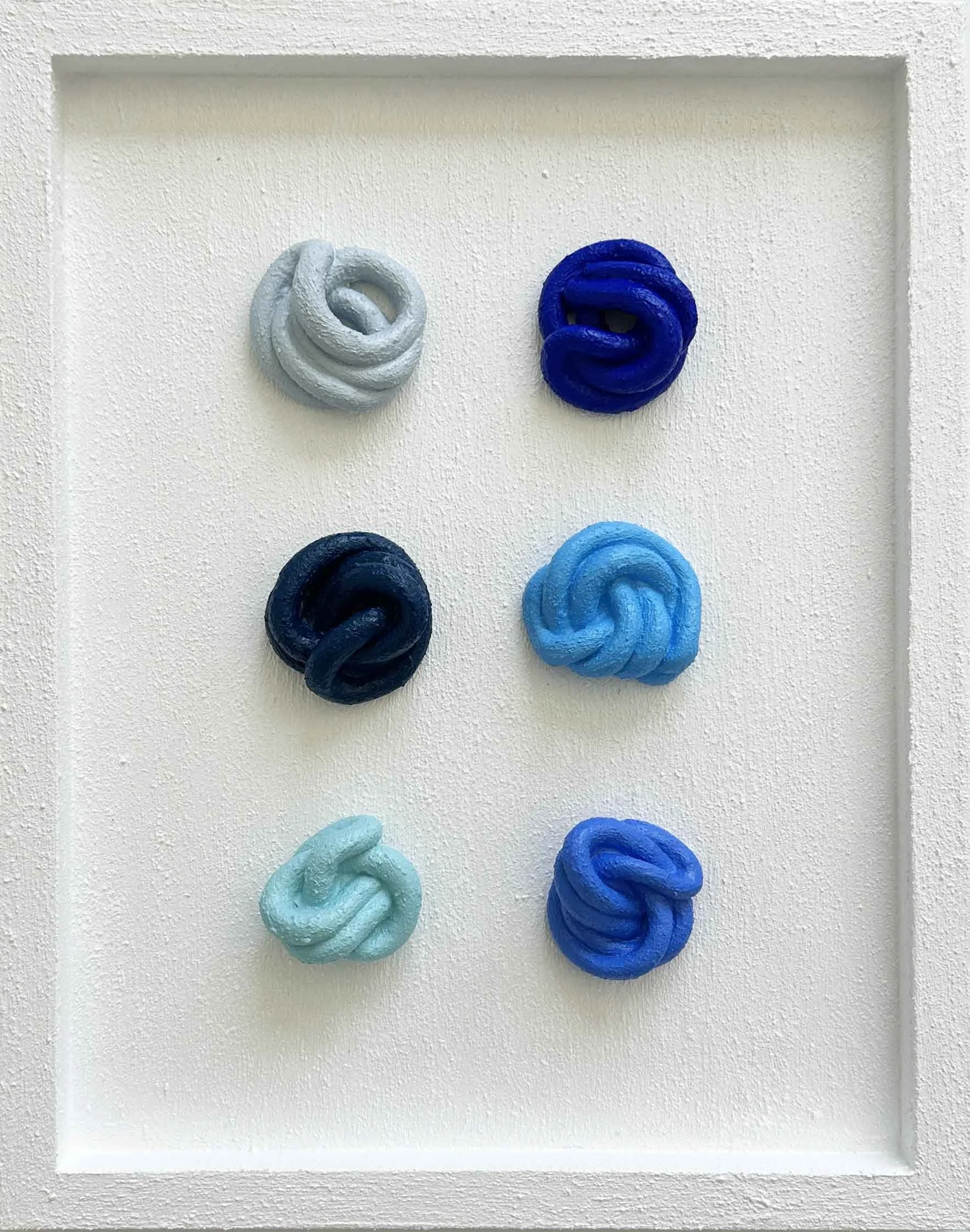 knot-no14-sculptural-painting-stephblondetart.jpg
