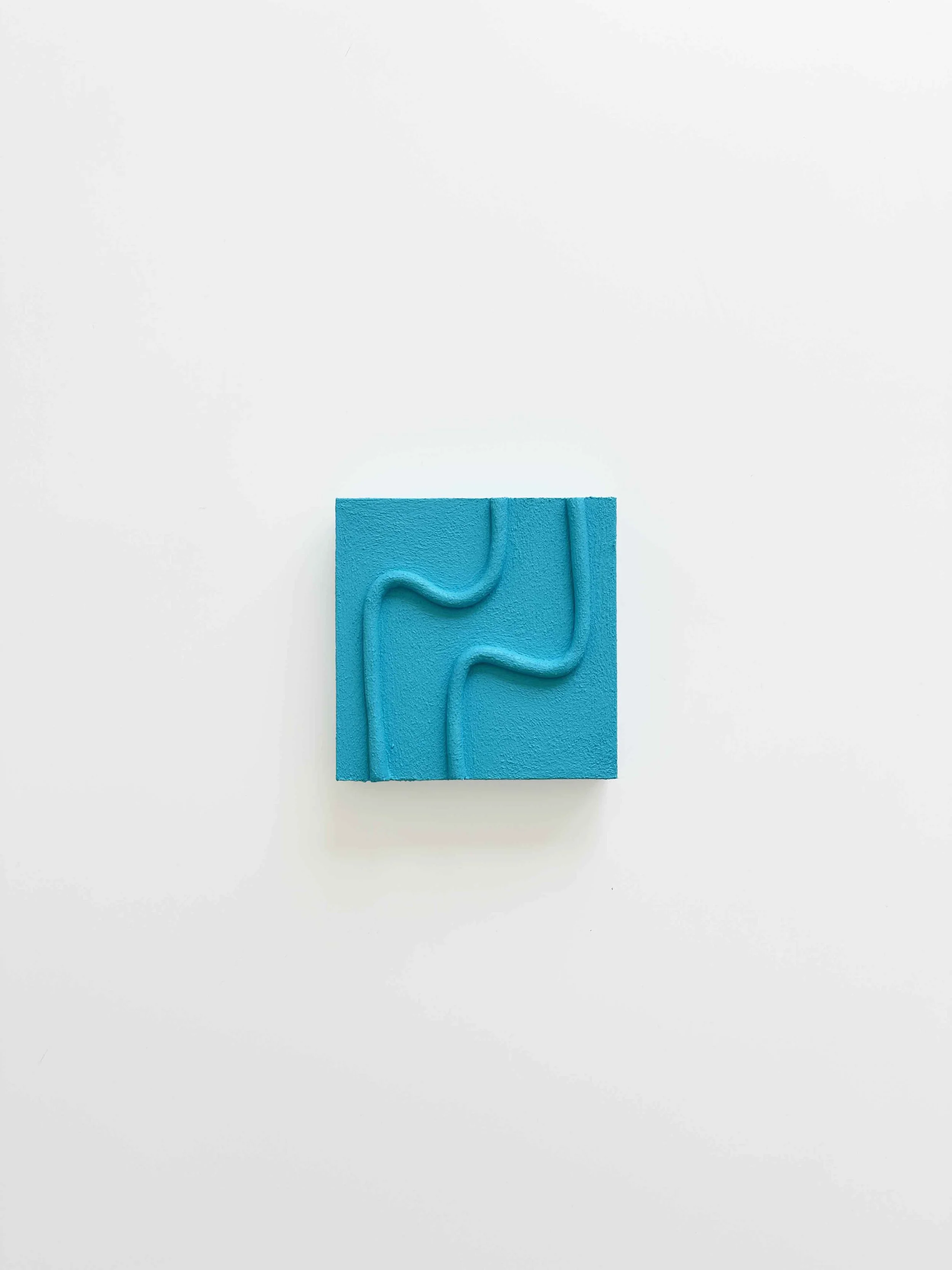 Monochromatic No. 70