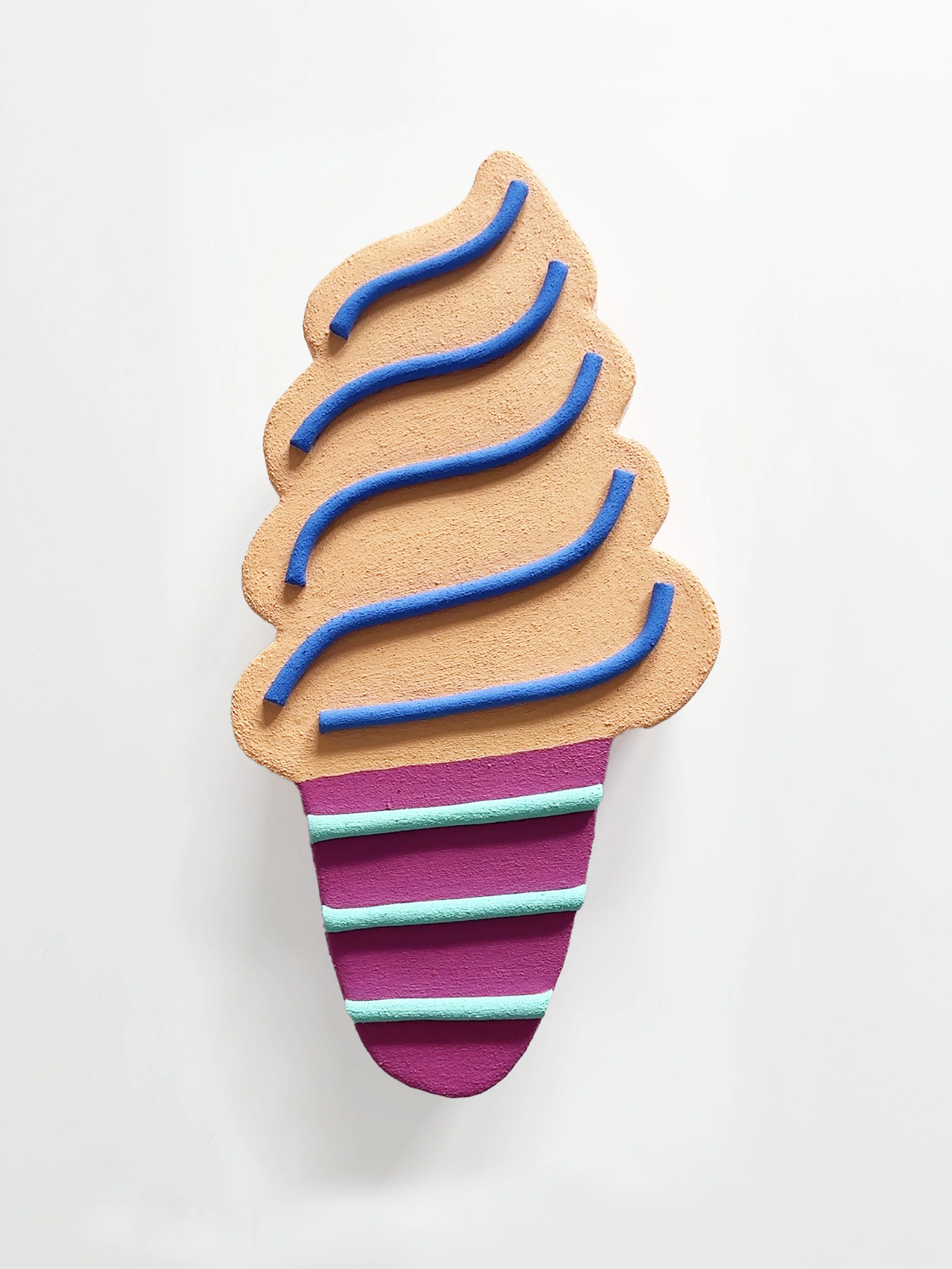 ice-cream-sculpture-no82-steph-blondet.jpg