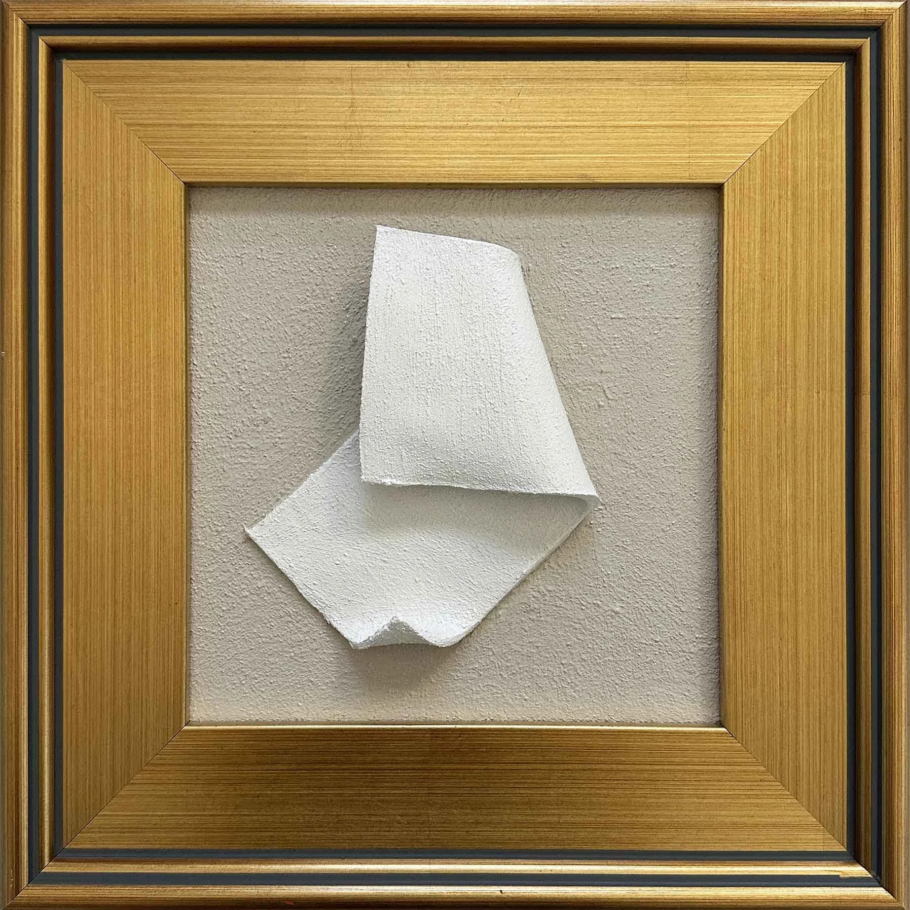 framed-sculptural-painting-folded-forms-no4-stephblondet.jpg
