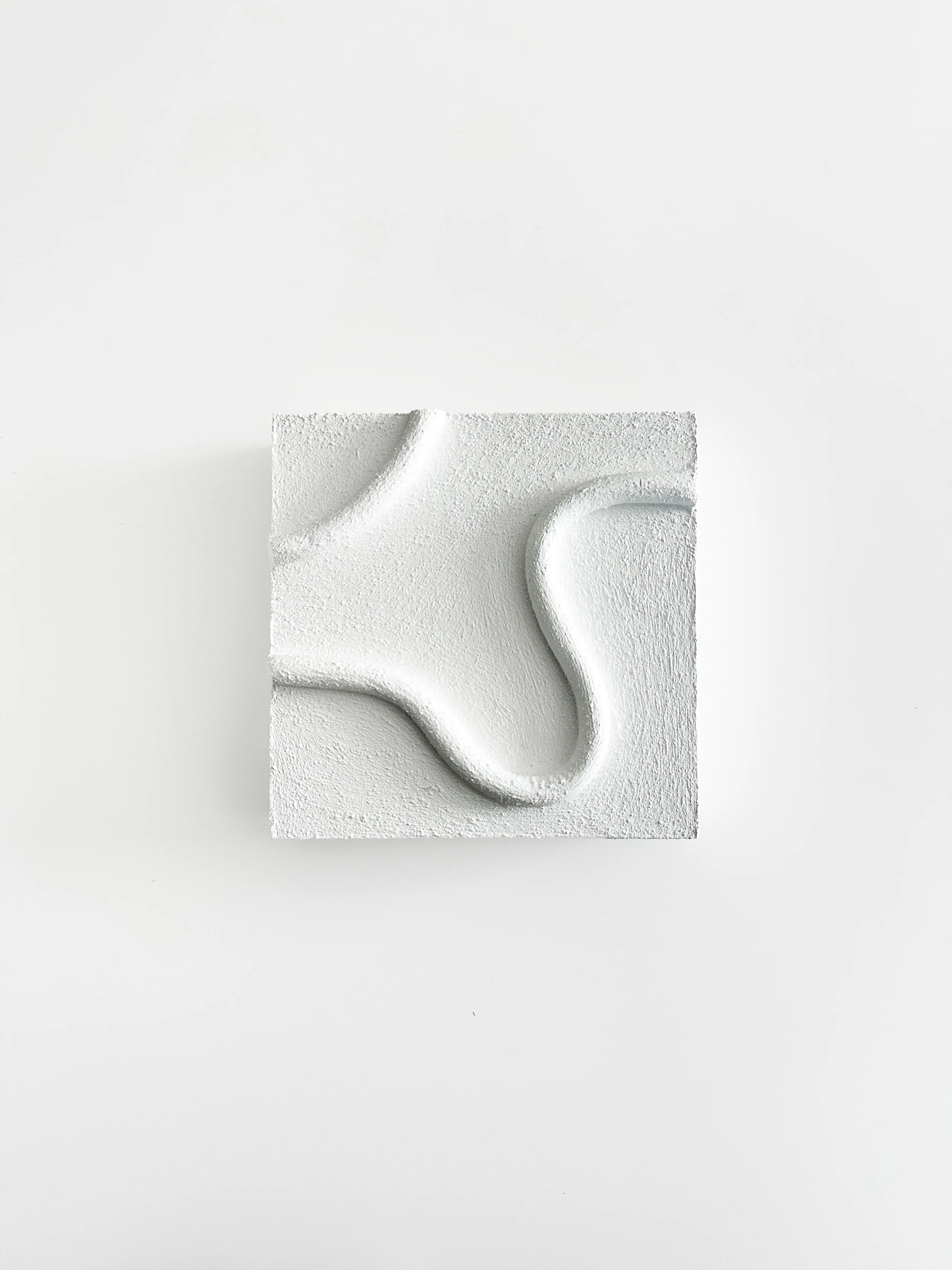 Monochromatic No. 26