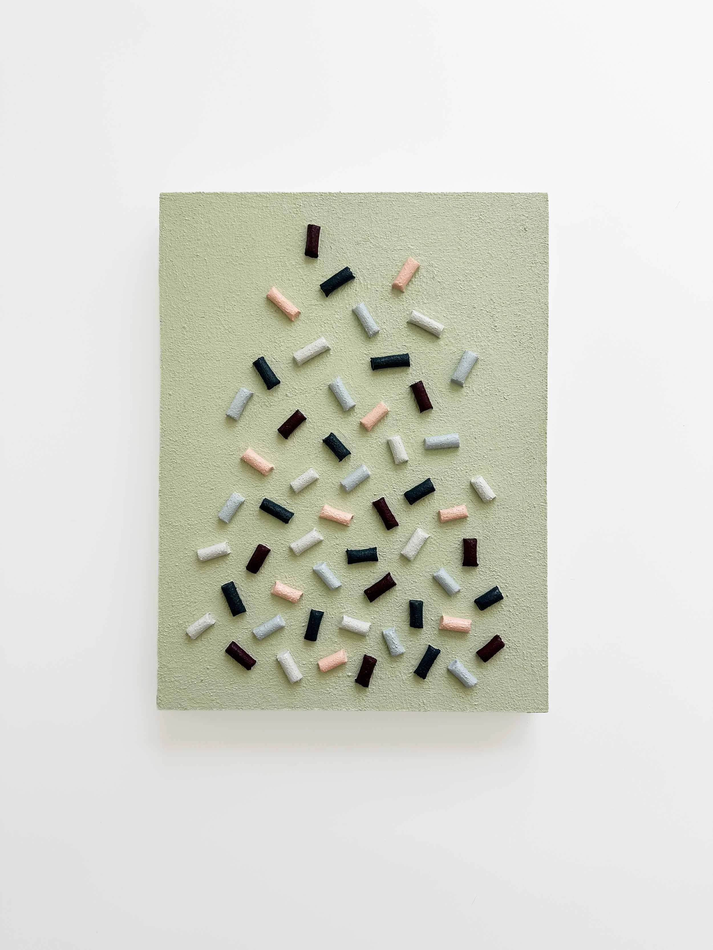 sculptural-marks-no5-stephblondetart.jpg