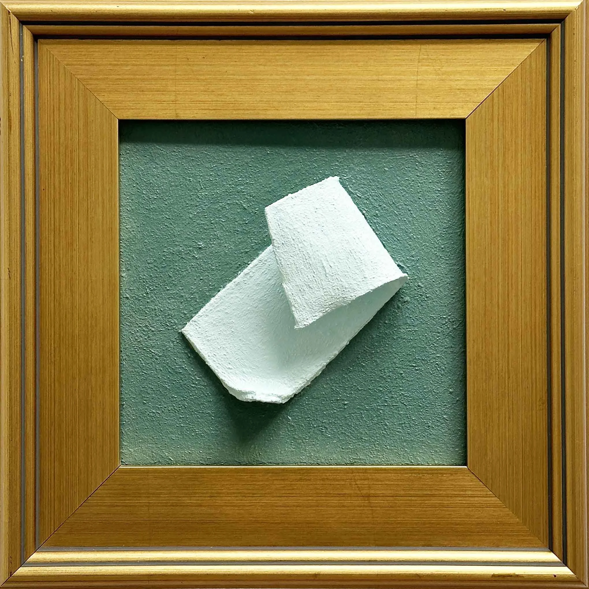 framed-sculptural-painting-folded-forms-no5-stephblondet-cropped.jpg