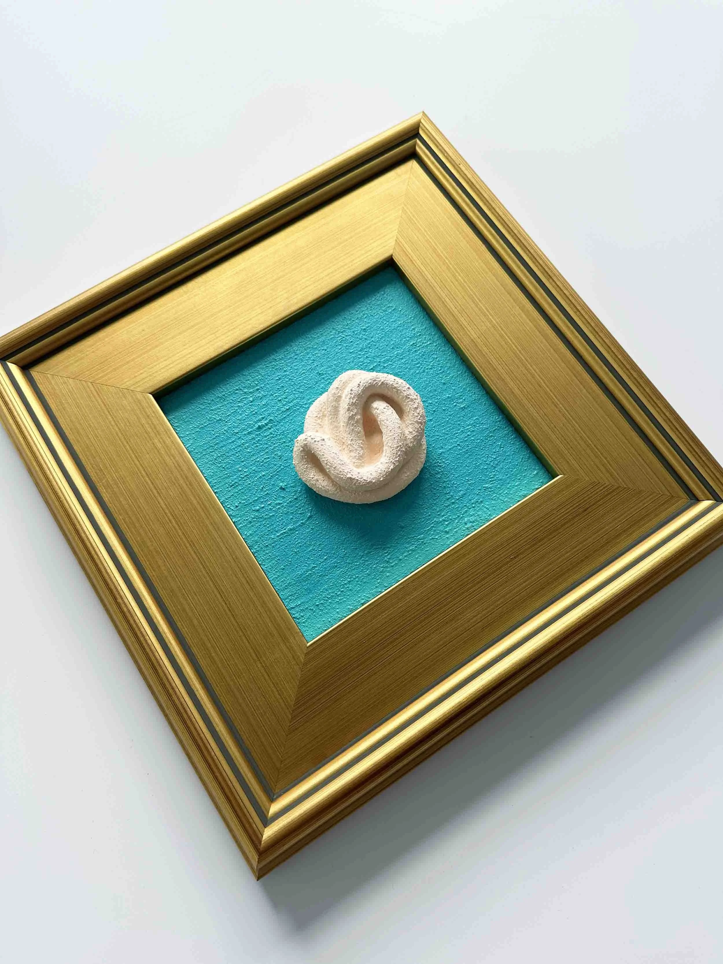 knot-no27-sculptural-painting-stephblondetart-side1.jpg