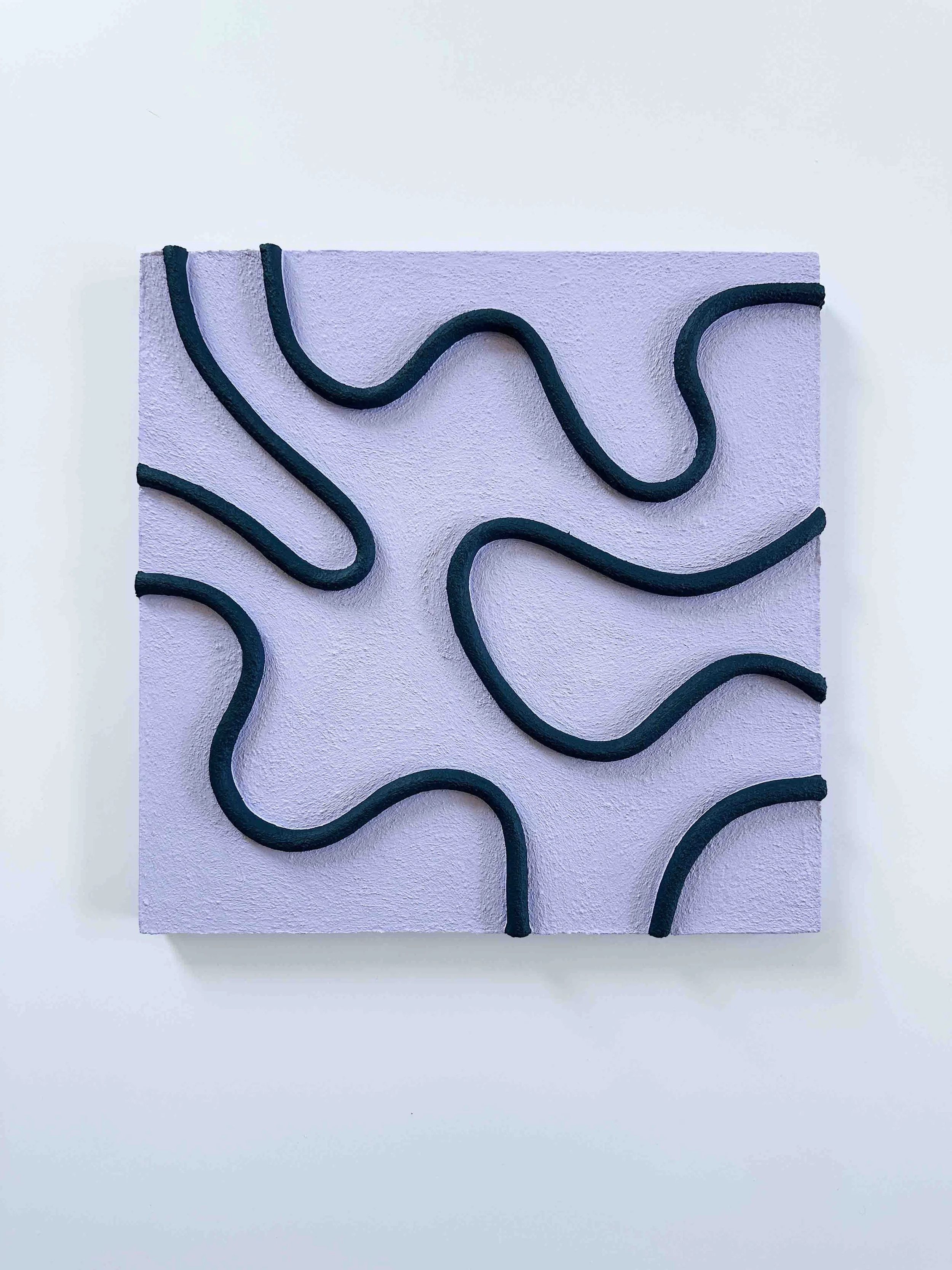 dreamline-sculptural-painting-steph-blondet.jpg