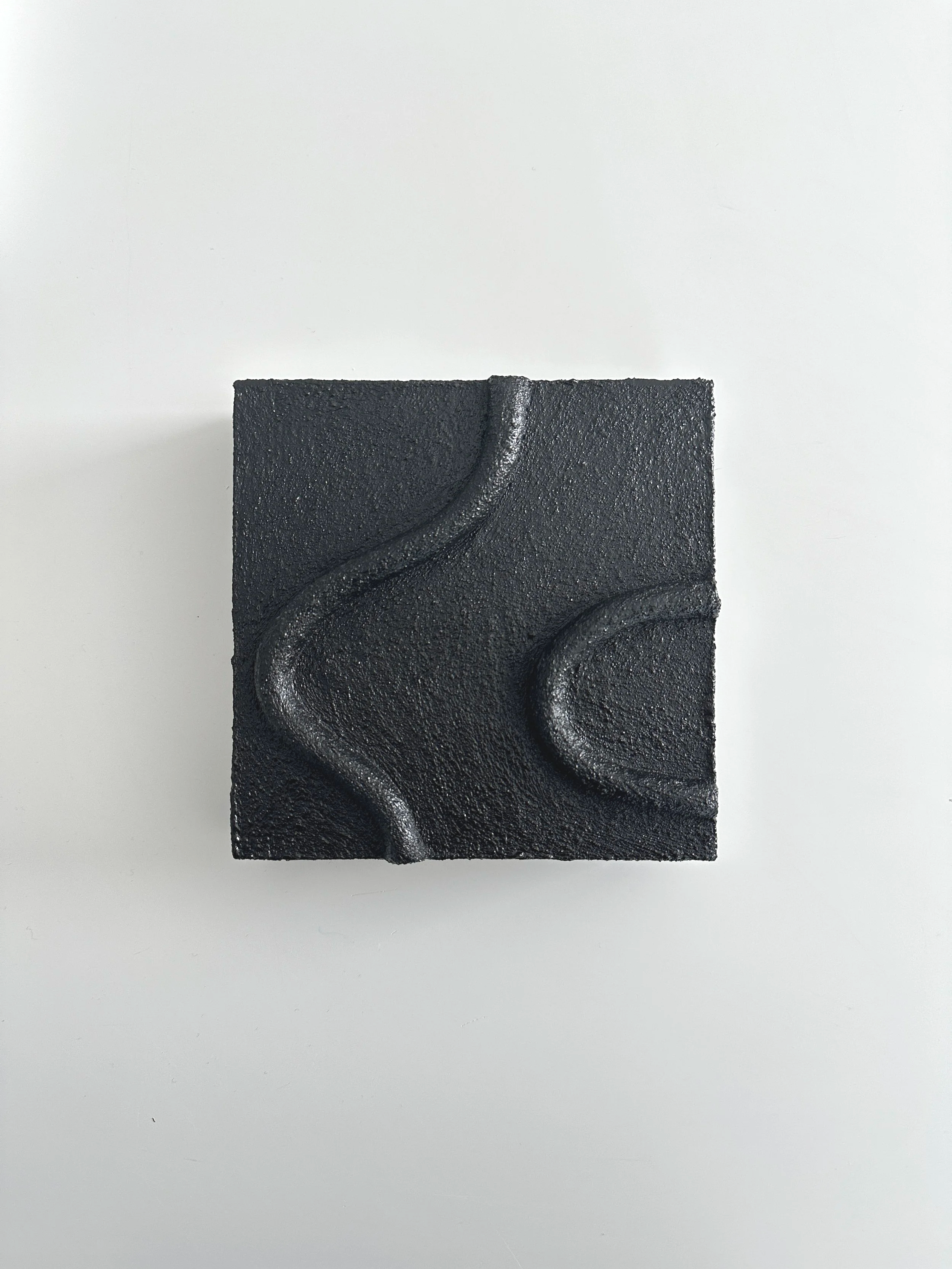 Monochromatic No. 11