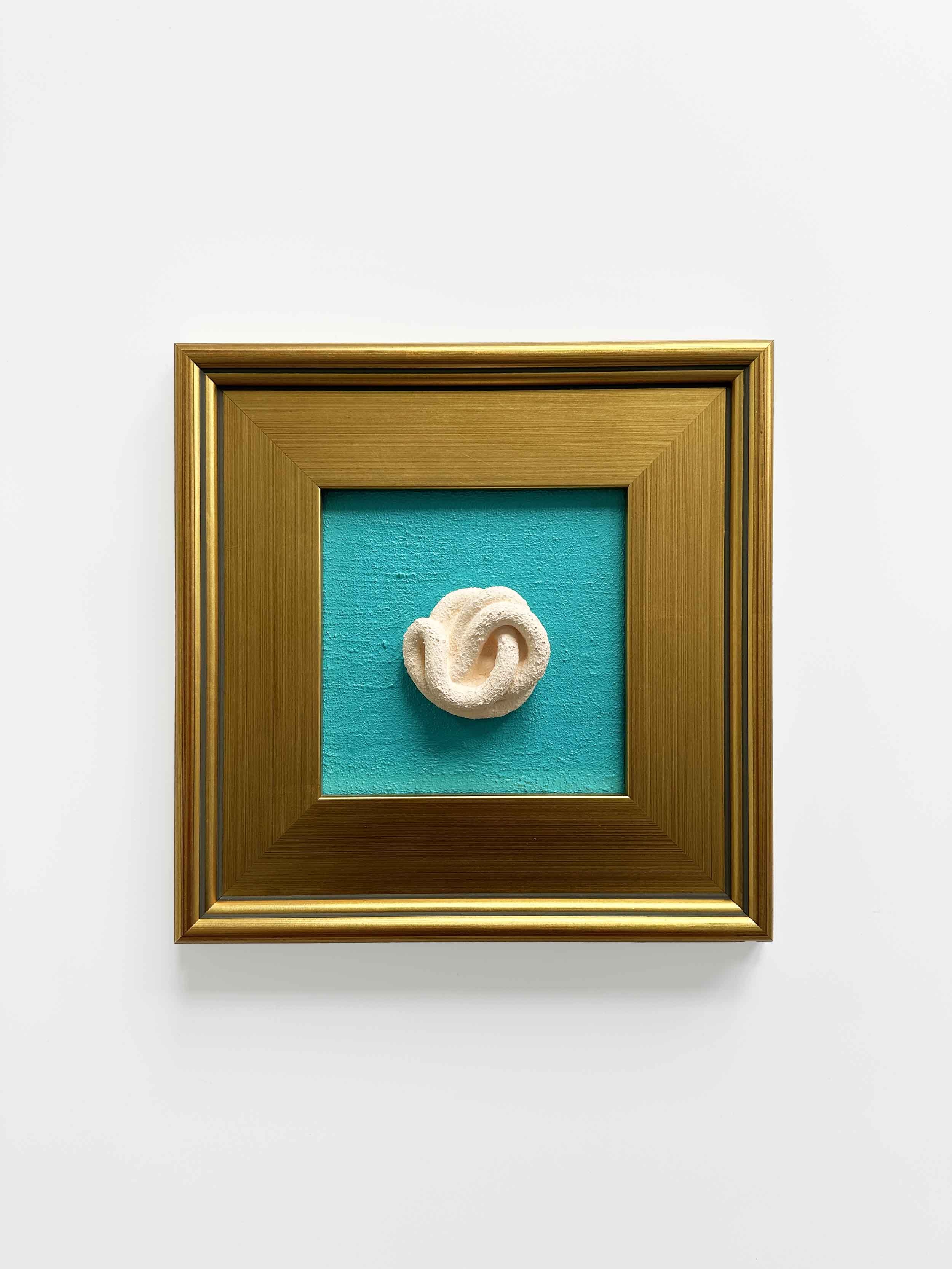 knot-no27-sculptural-painting-stephblondetart.jpg