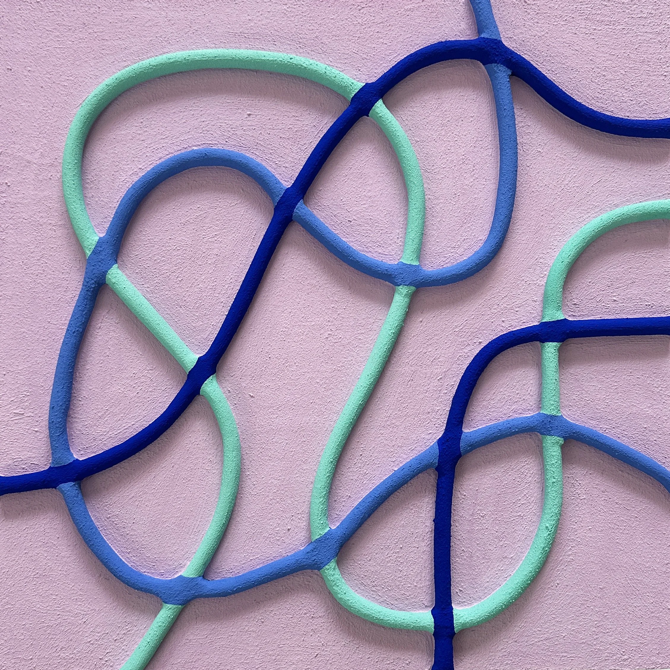 sculptural-painting-lessons-learned.jpg