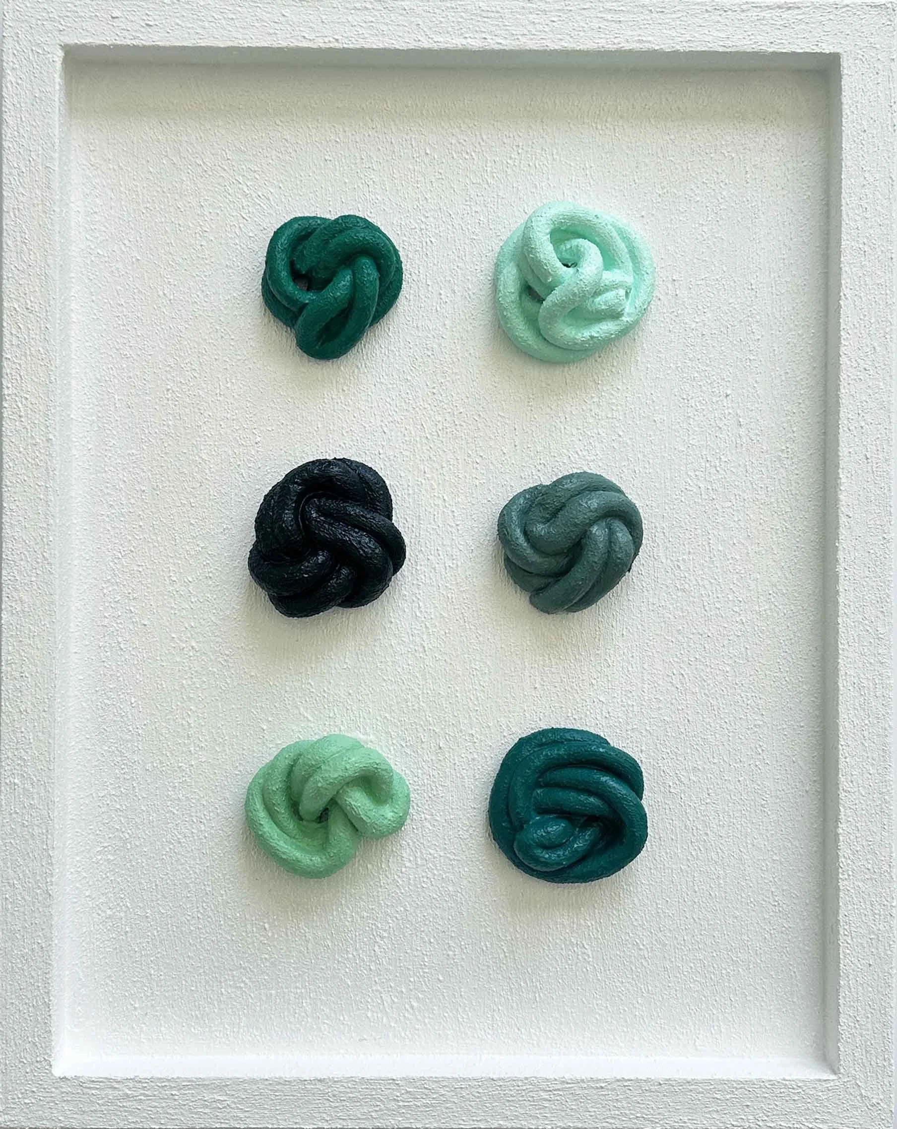 knot-no12-sculptural-painting-stephblondetart.jpg