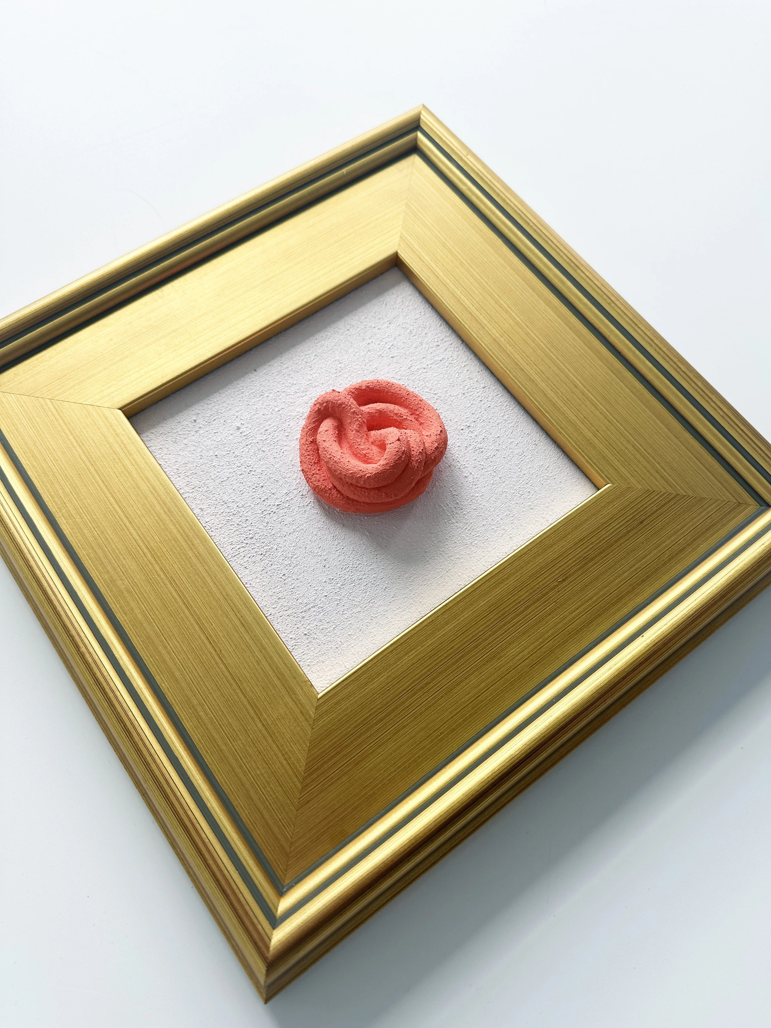 knot-no28-sculptural-painting-stephblondetart-side1.jpg
