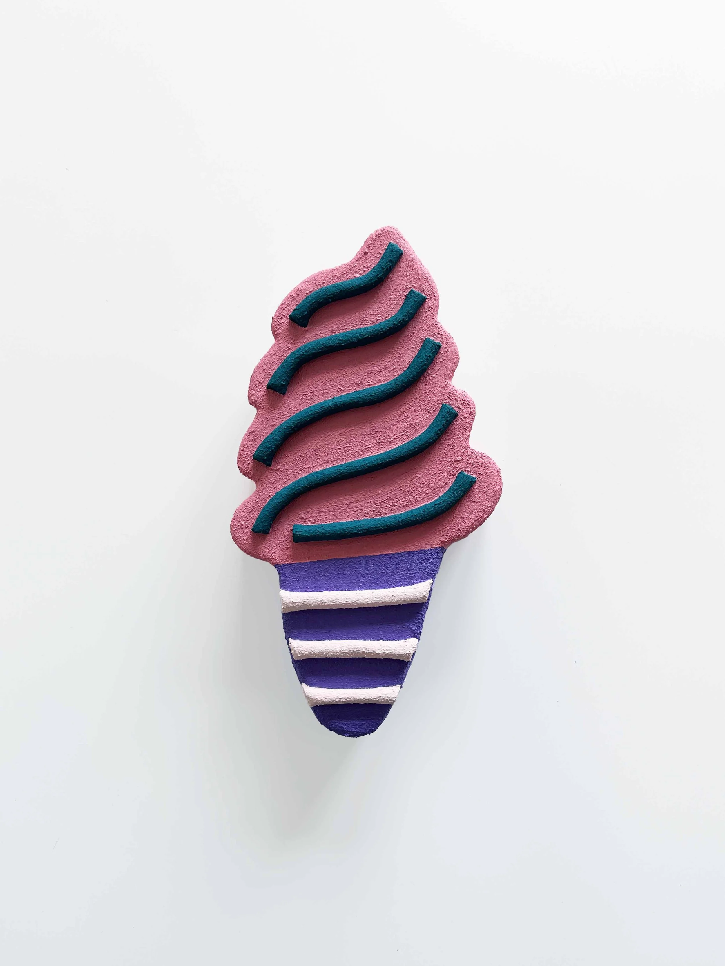 ice-cream-sculpture-no77-stephblondet.jpg