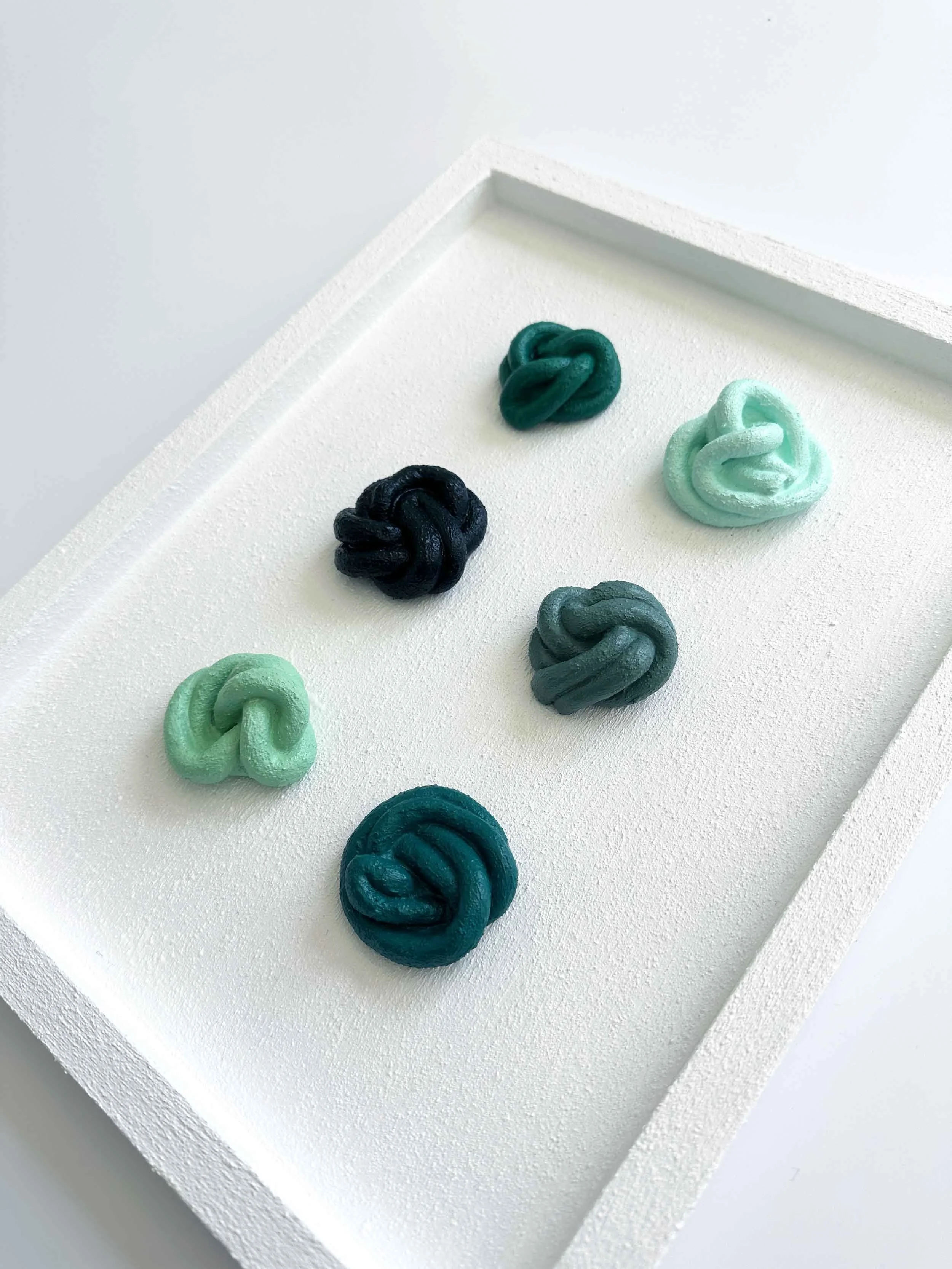 sculptural-knot-no12-stephblondetart-side-2.jpg