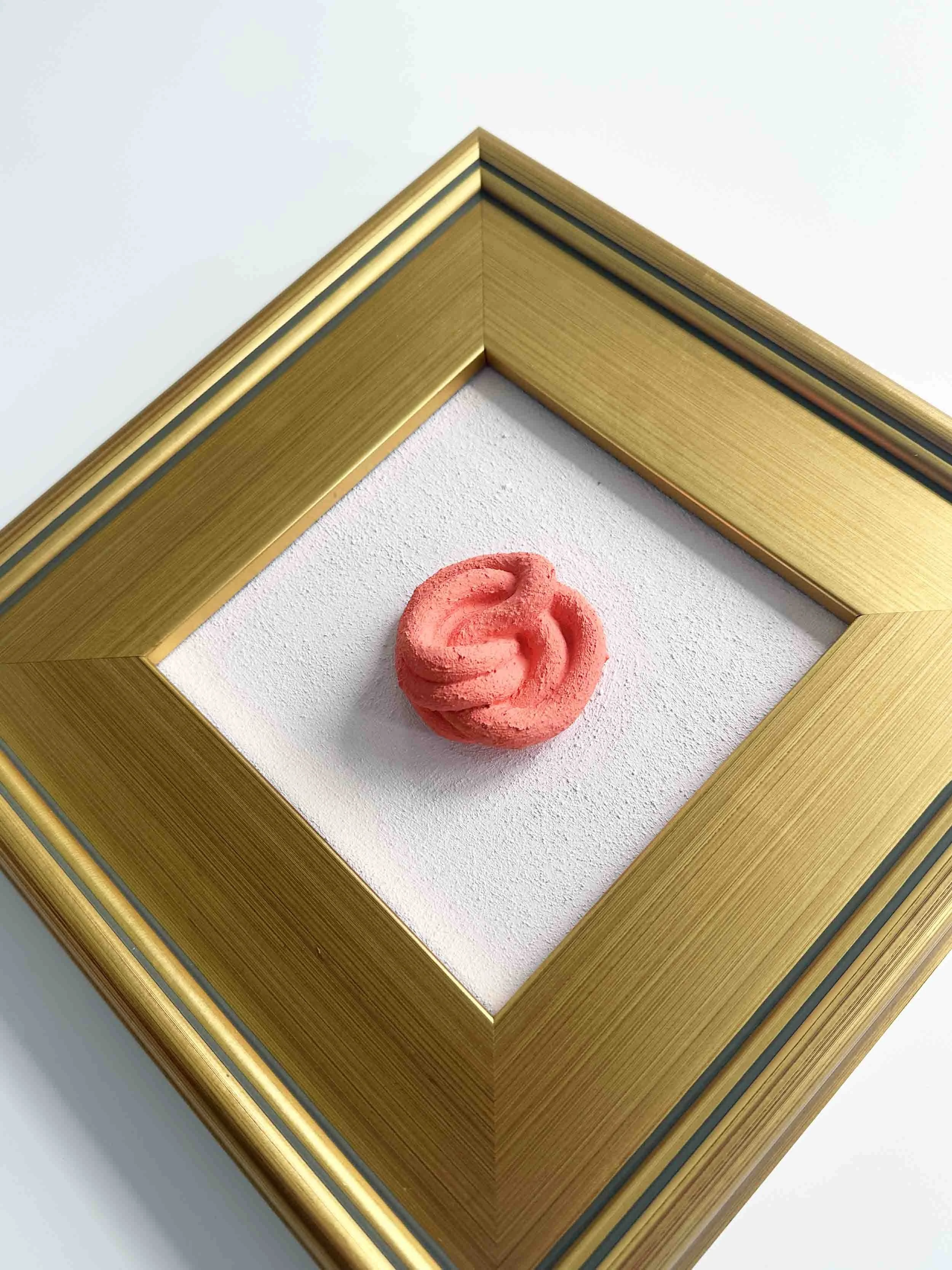 knot-no28-sculptural-painting-stephblondetart-side2.jpg