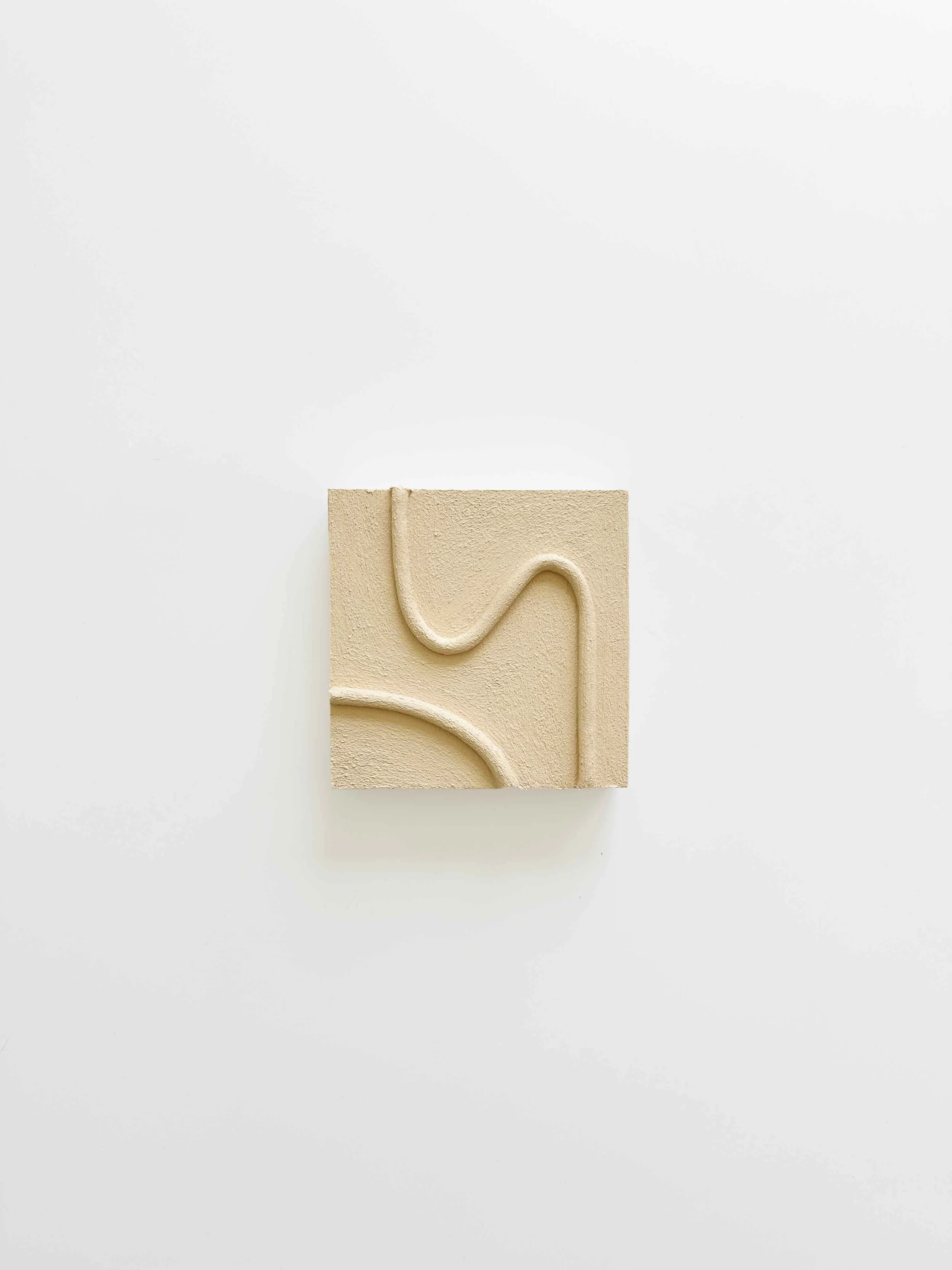 Monochromatic No. 67