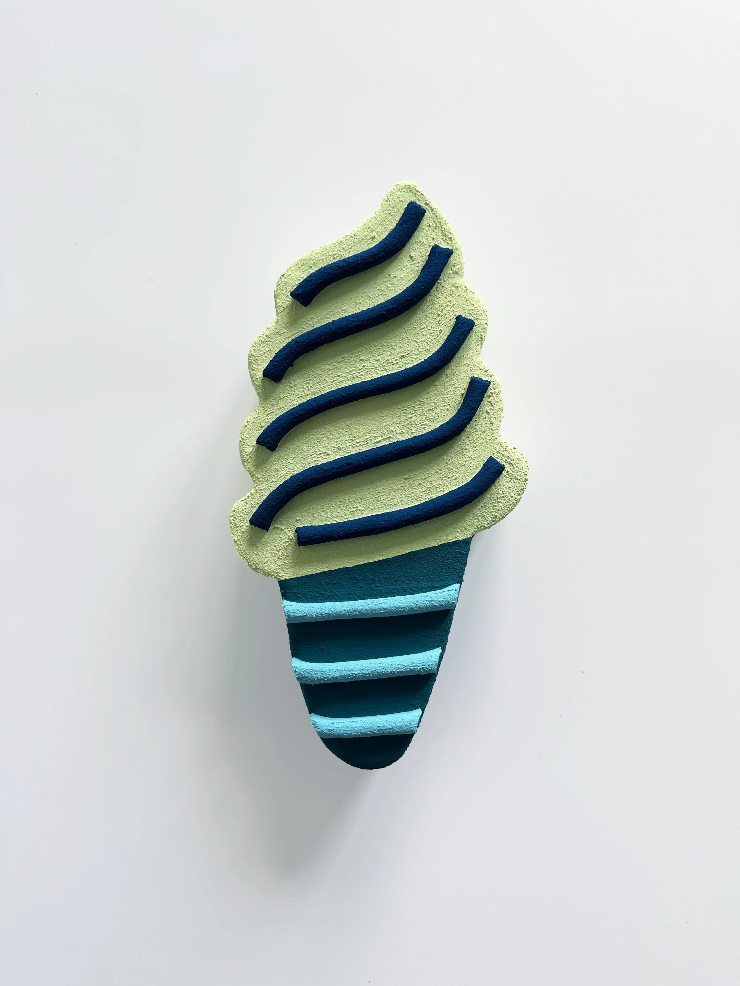 ice-cream-sculpture-no81-steph-blondet.jpg