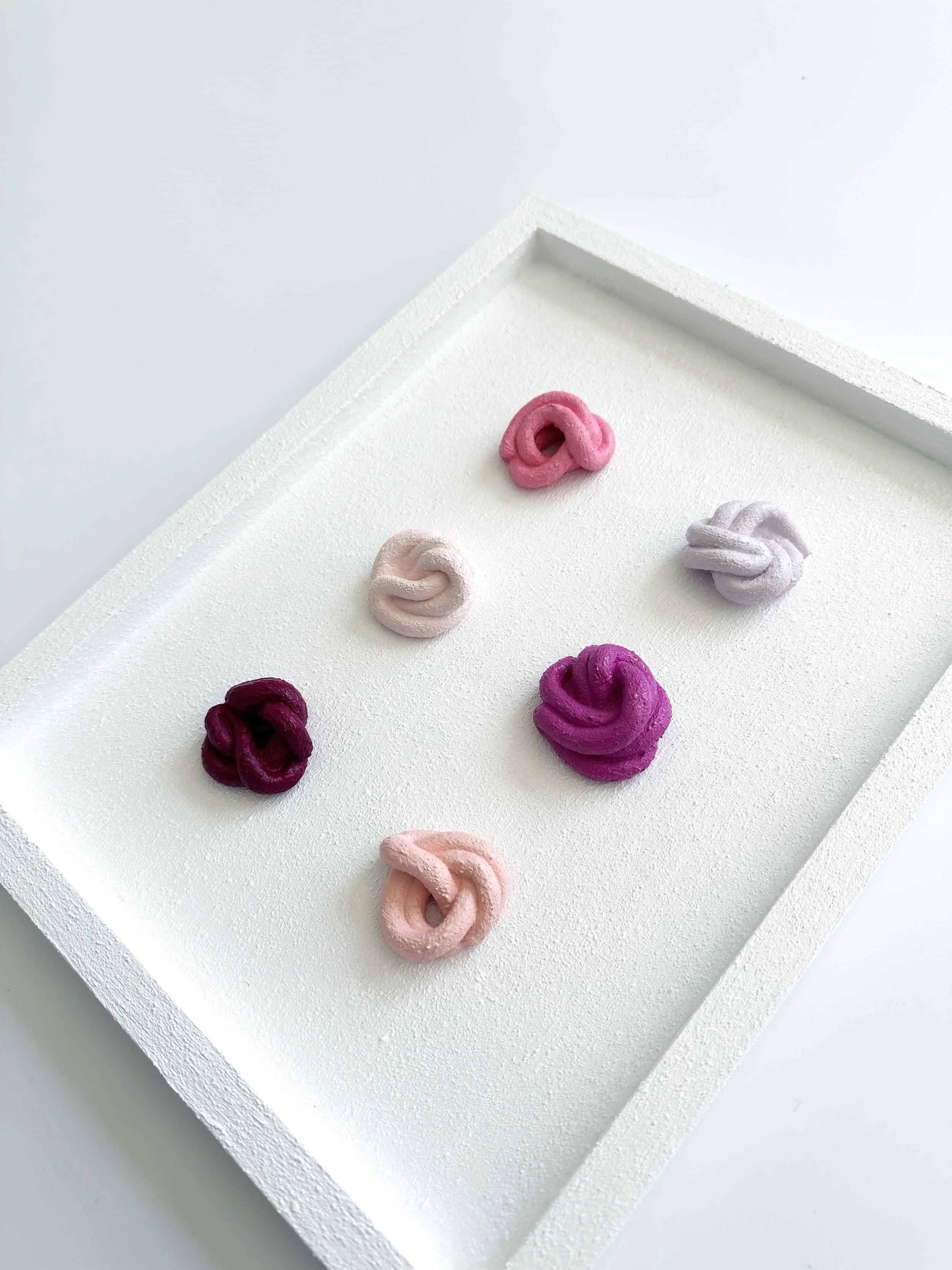 sculptural-knot-no13-stephblondetart-side-1.jpg
