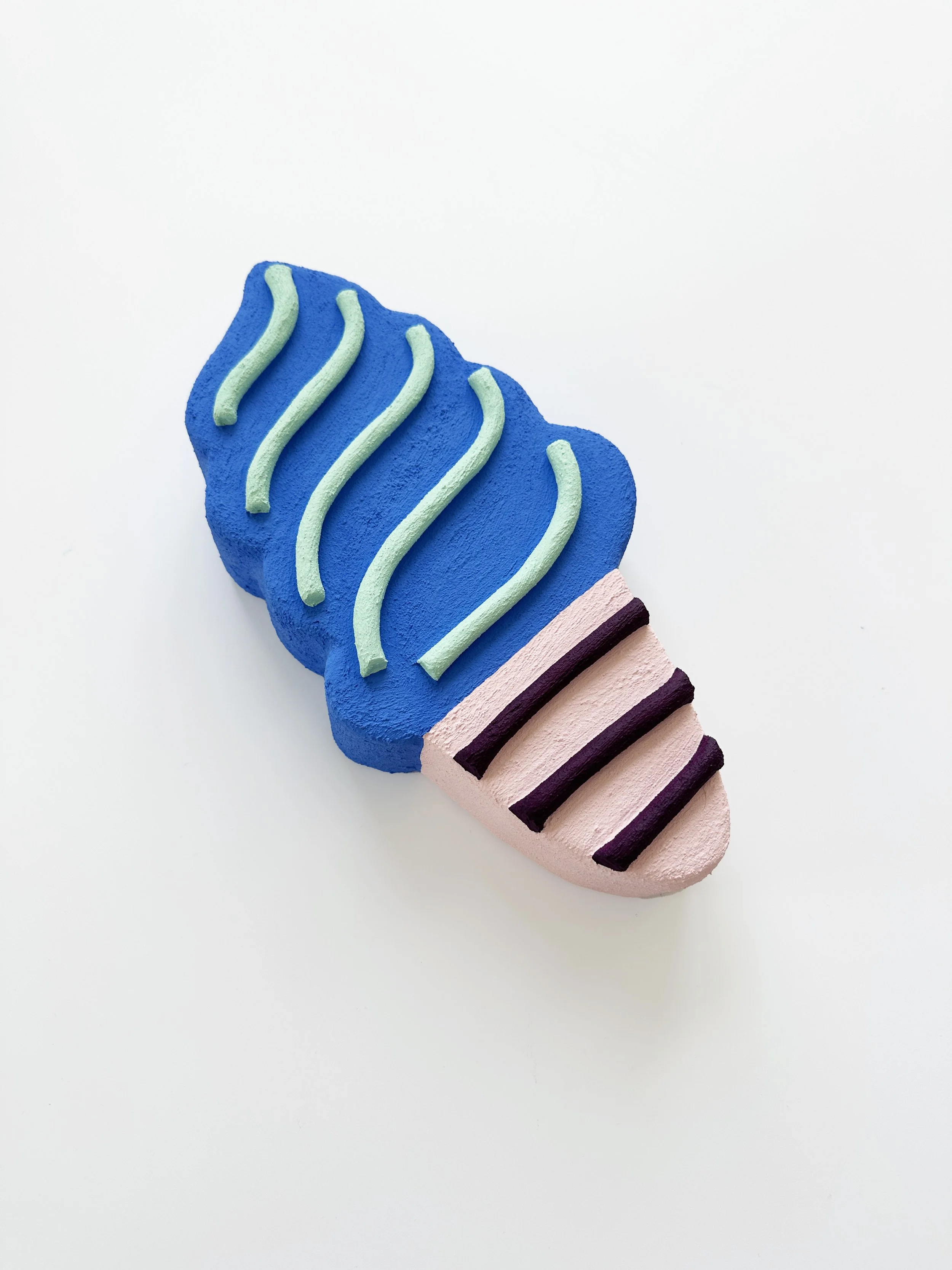 ice-cream-sculpture-no57-steph-blondet-side.jpg
