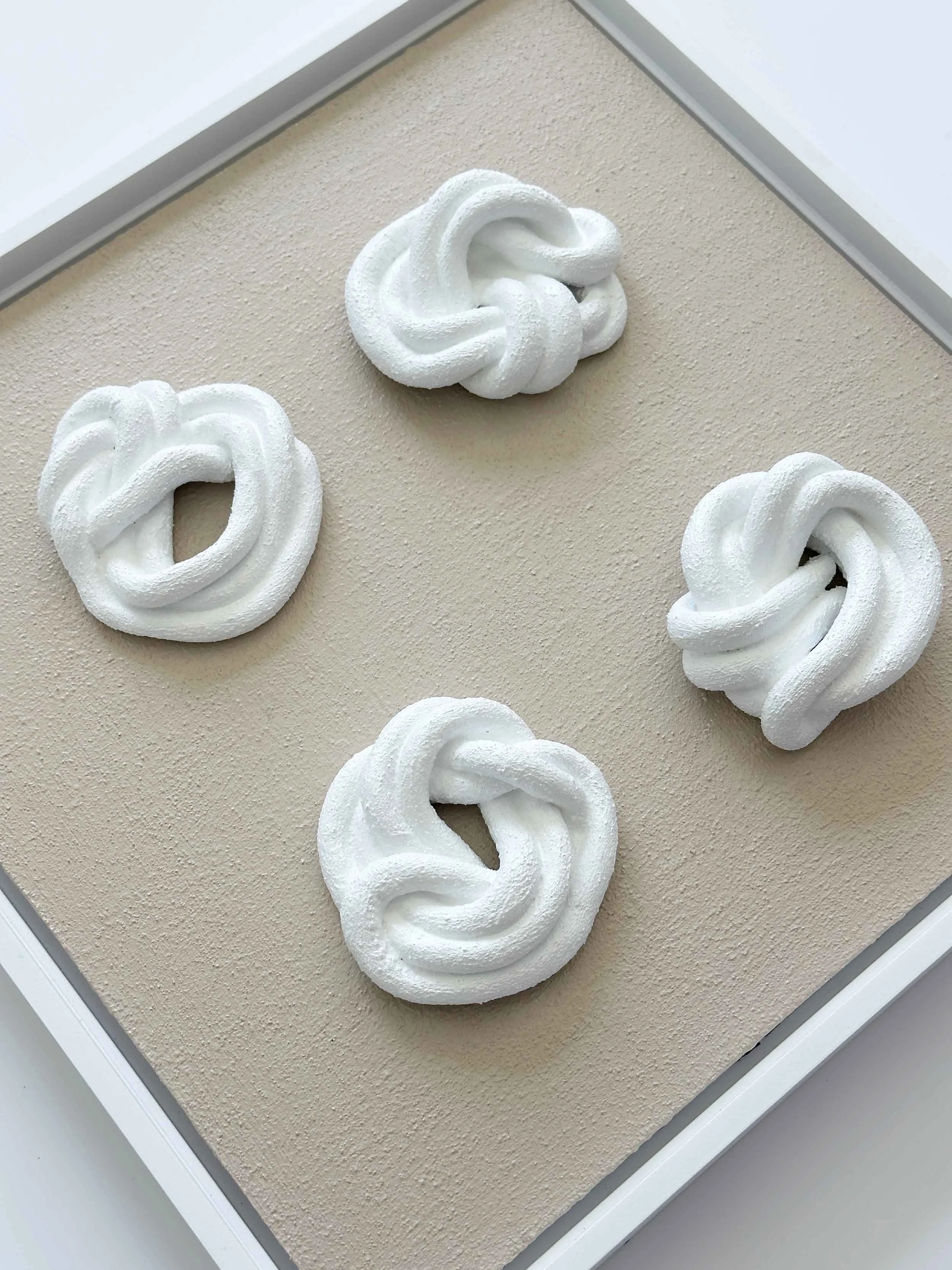 sculptural-knot-no2-stephblondetart-side-1.jpg