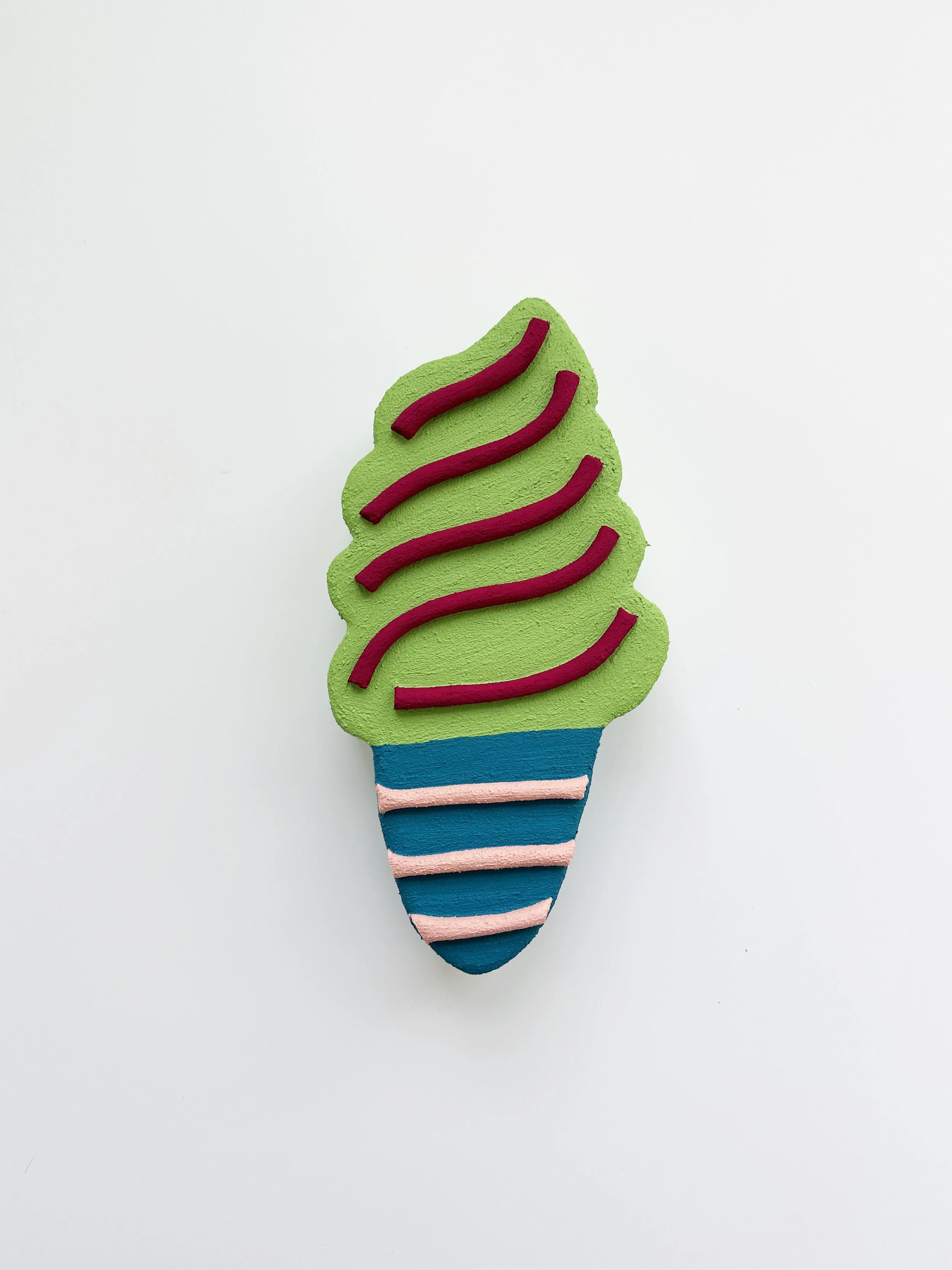 ice-cream-sculpture-no58-steph-blondet.jpg