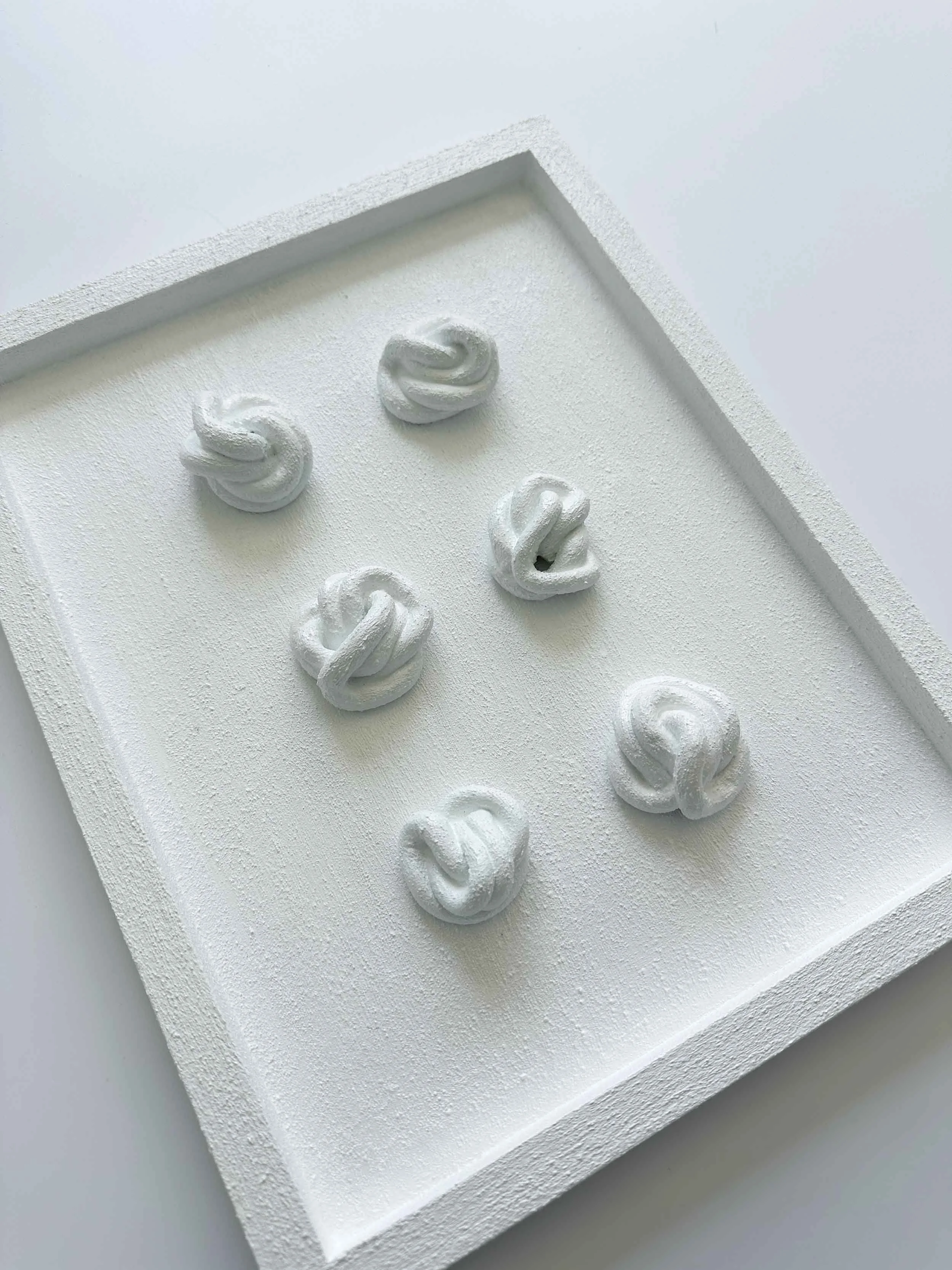 sculptural-knot-no15-stephblondetart-side-1.jpg
