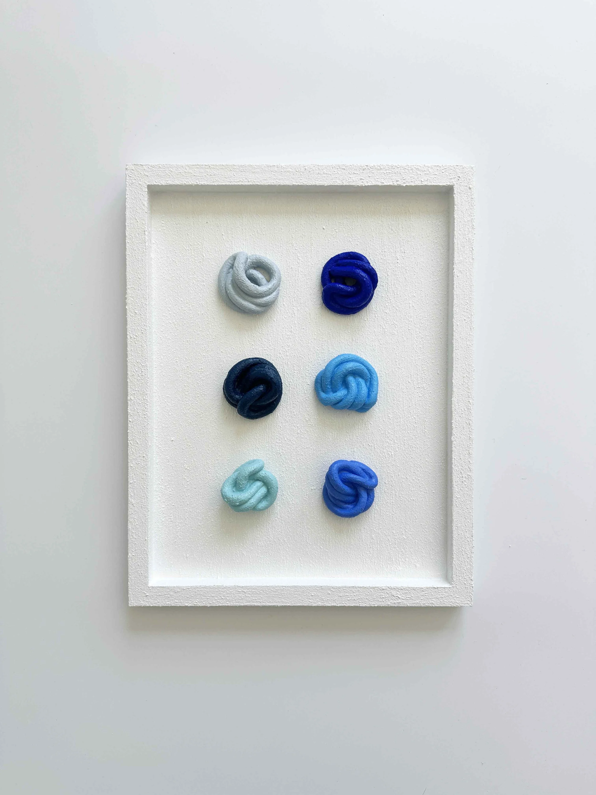 sculptural-knot-no14-stephblondetart.jpg