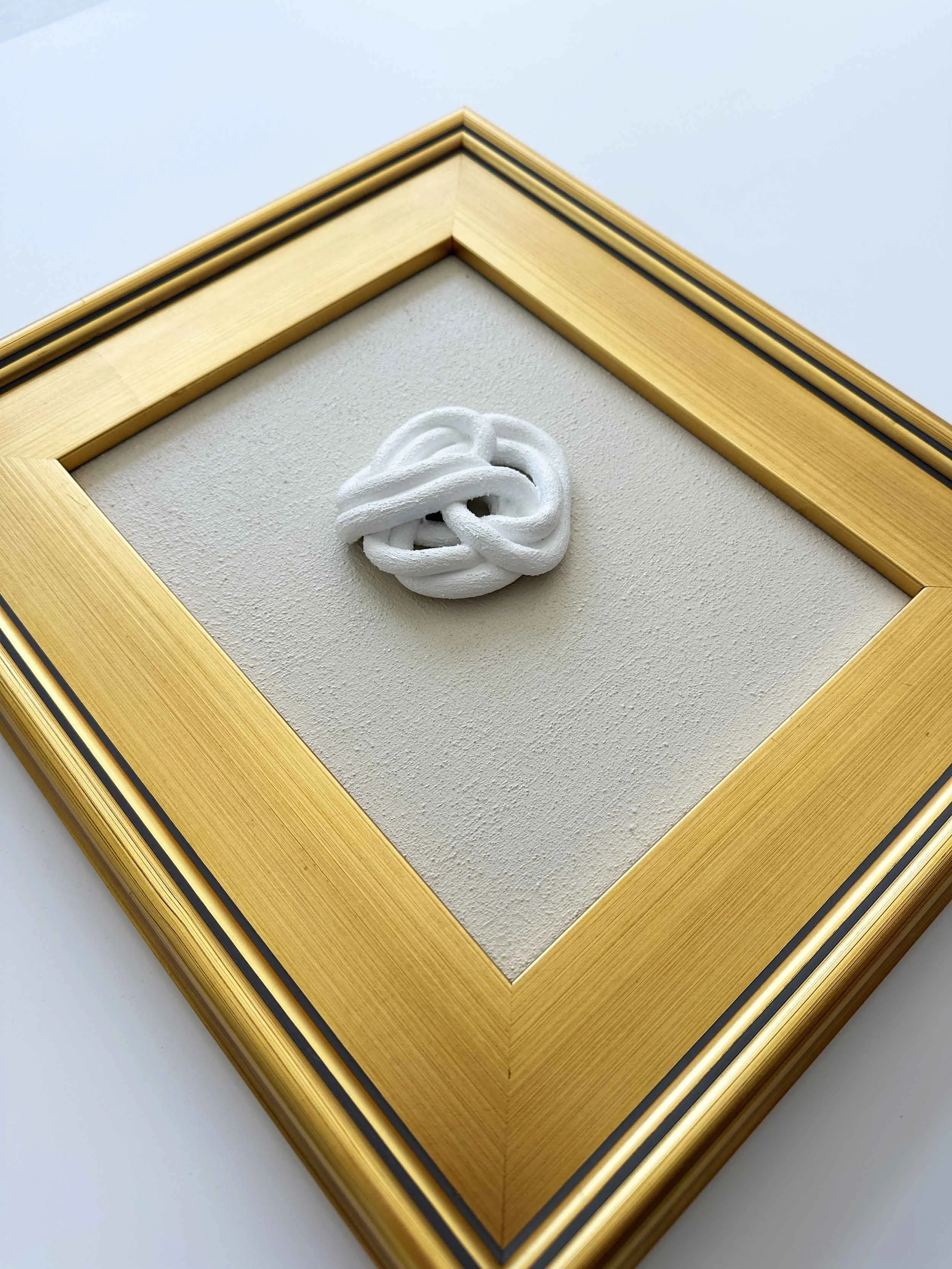 sculptural-knot-no8-stephblondetart-side-1.jpg