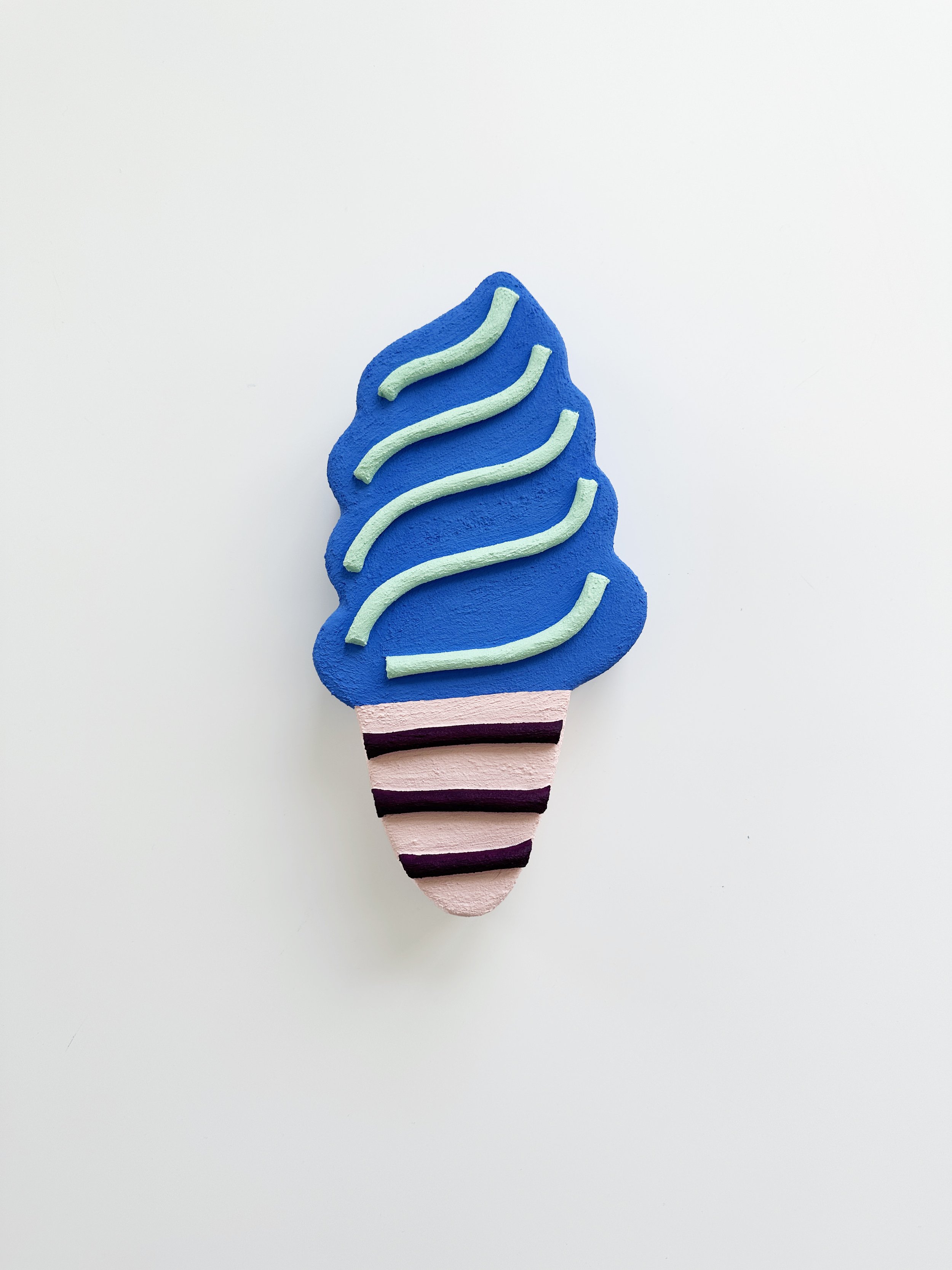 ice-cream-sculpture-no57-steph-blondet.jpg