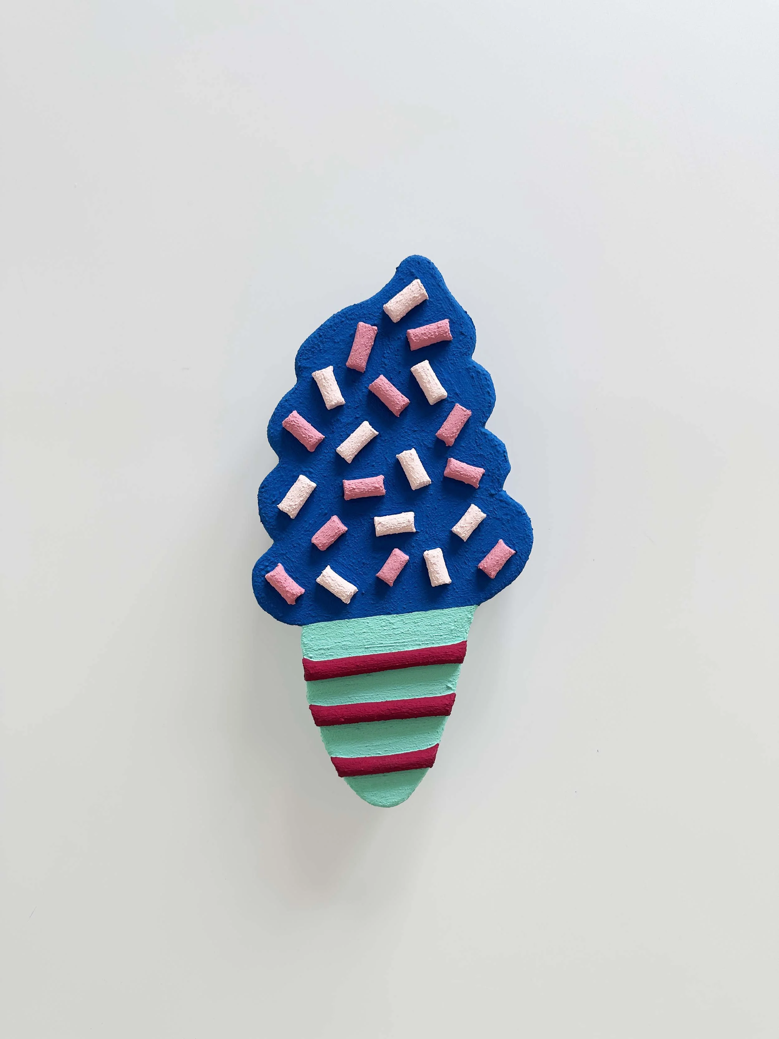 ice-cream-sculpture-no50-steph-blondet.jpg