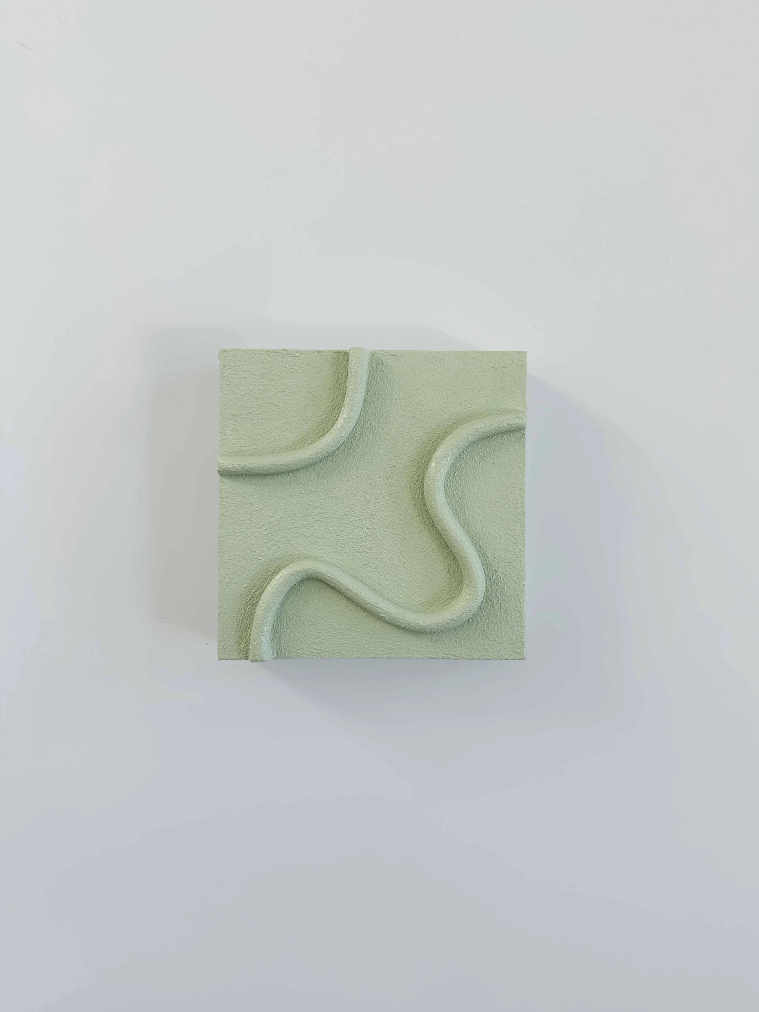 Monochromatic No. 44