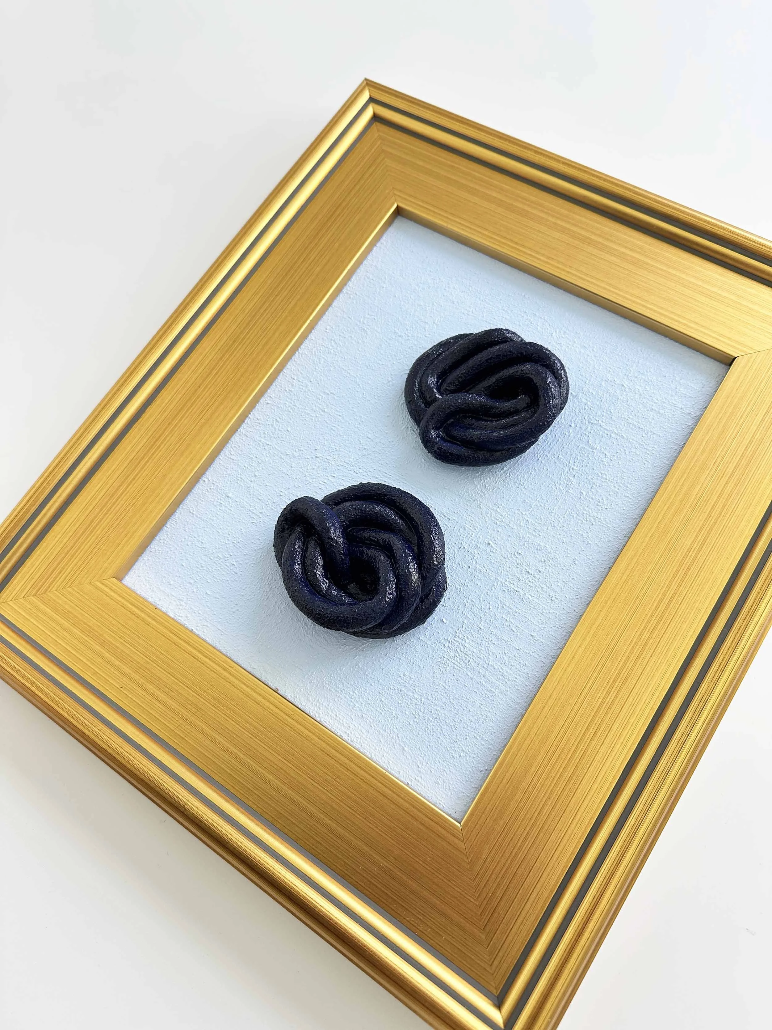 sculptural-knot-no21-stephblondetart-side2.jpg