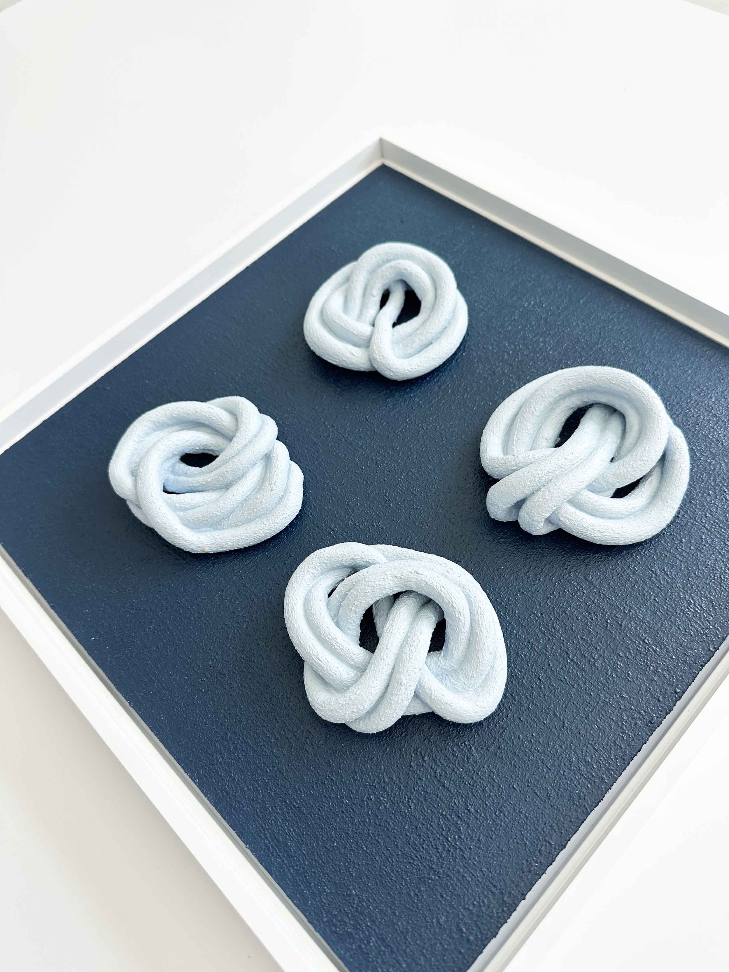 sculptural-knot-no3-stephblondetart-side-2.jpg