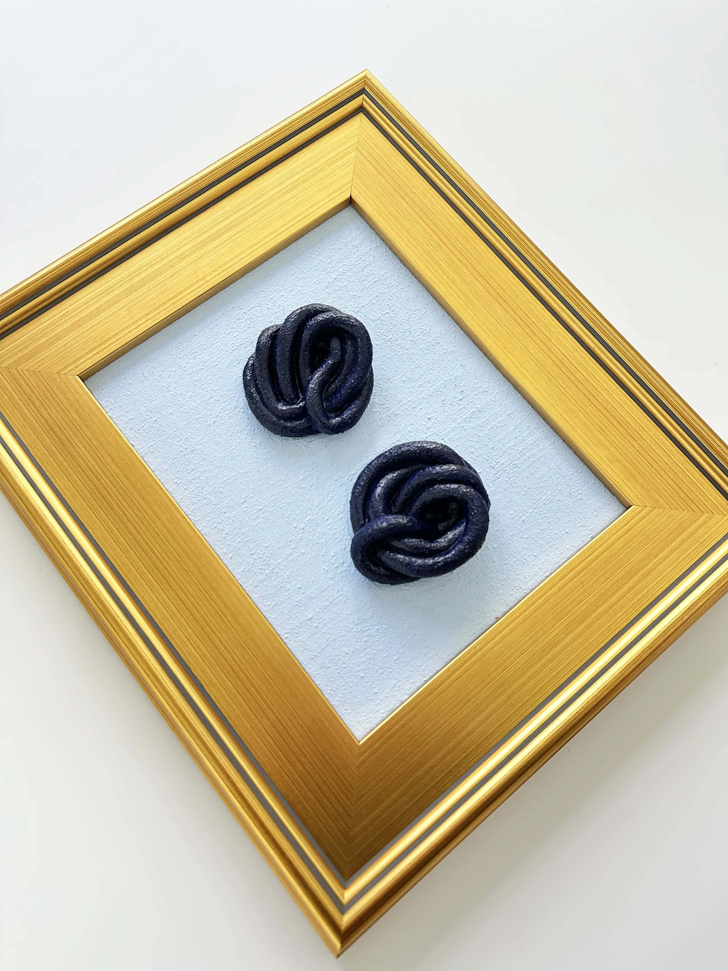 sculptural-knot-no21-stephblondetart-side1.jpg