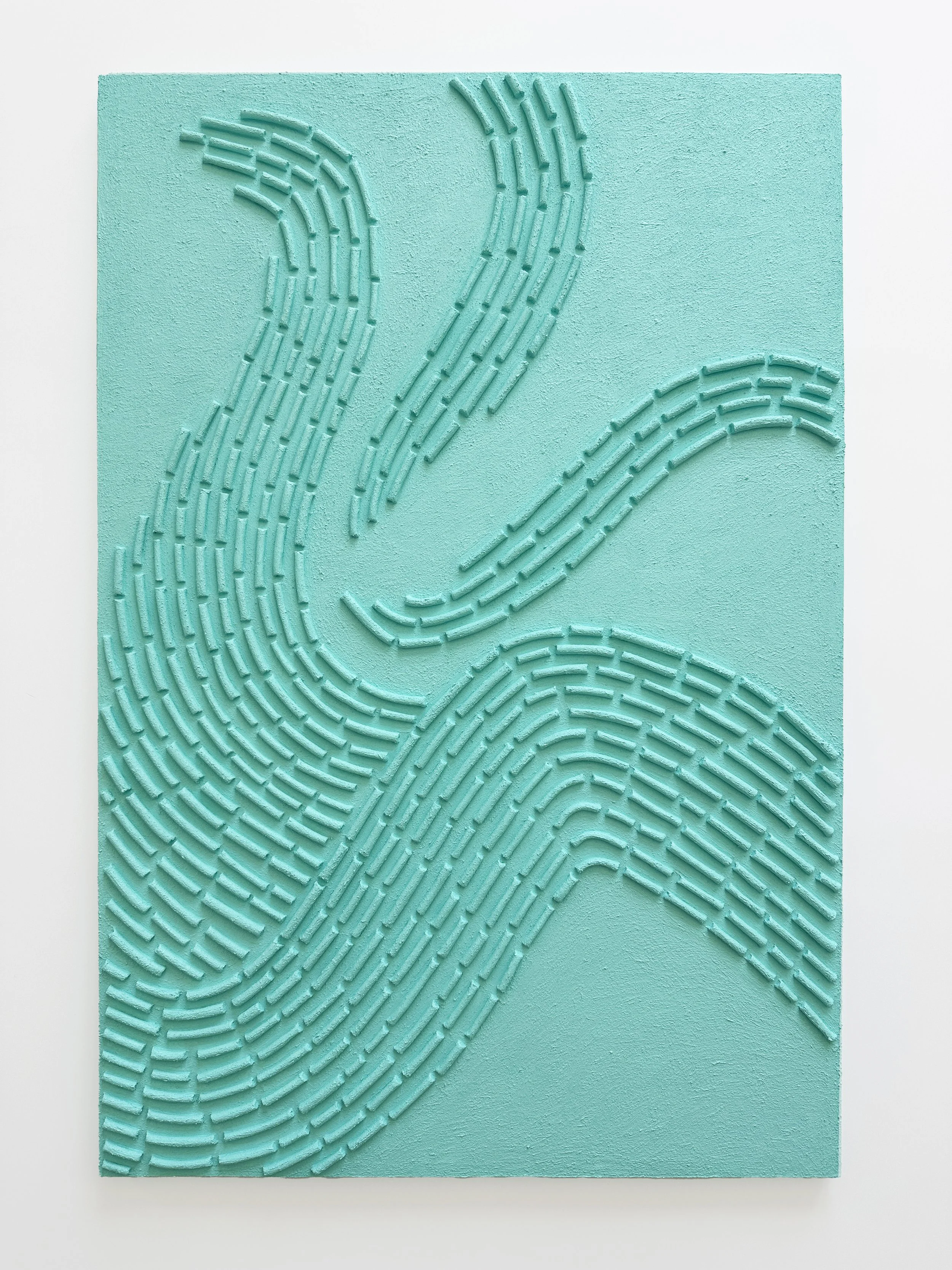 stephblondet-sculptural-painting-whimsy-chill.jpg