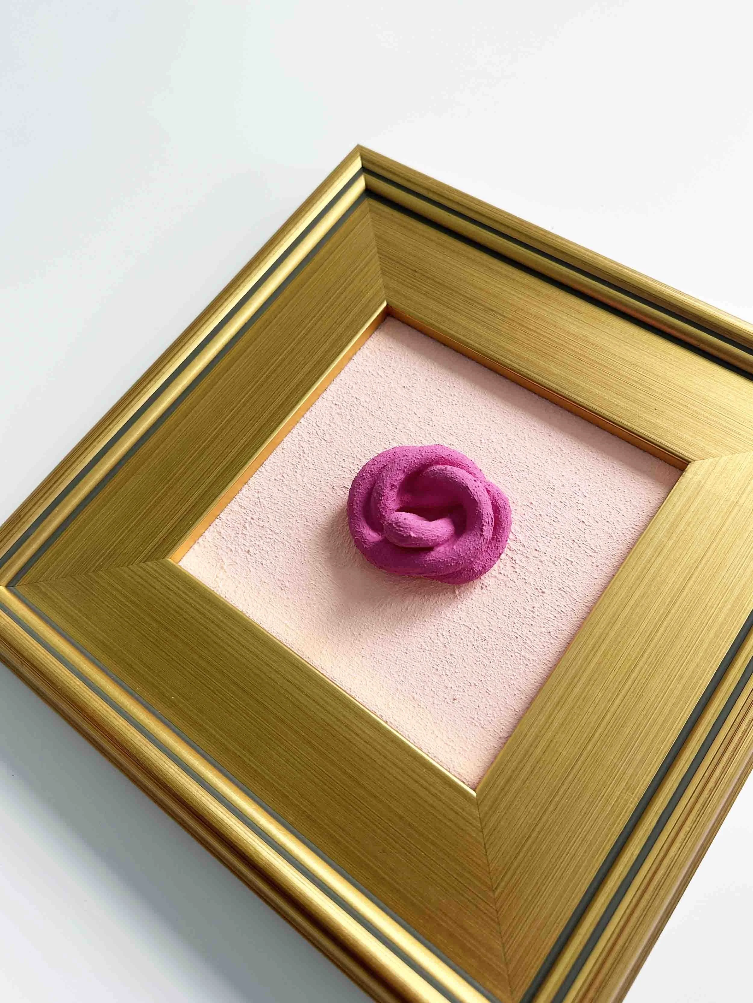 knot-no26-sculptural-painting-stephblondetart-side1.jpg