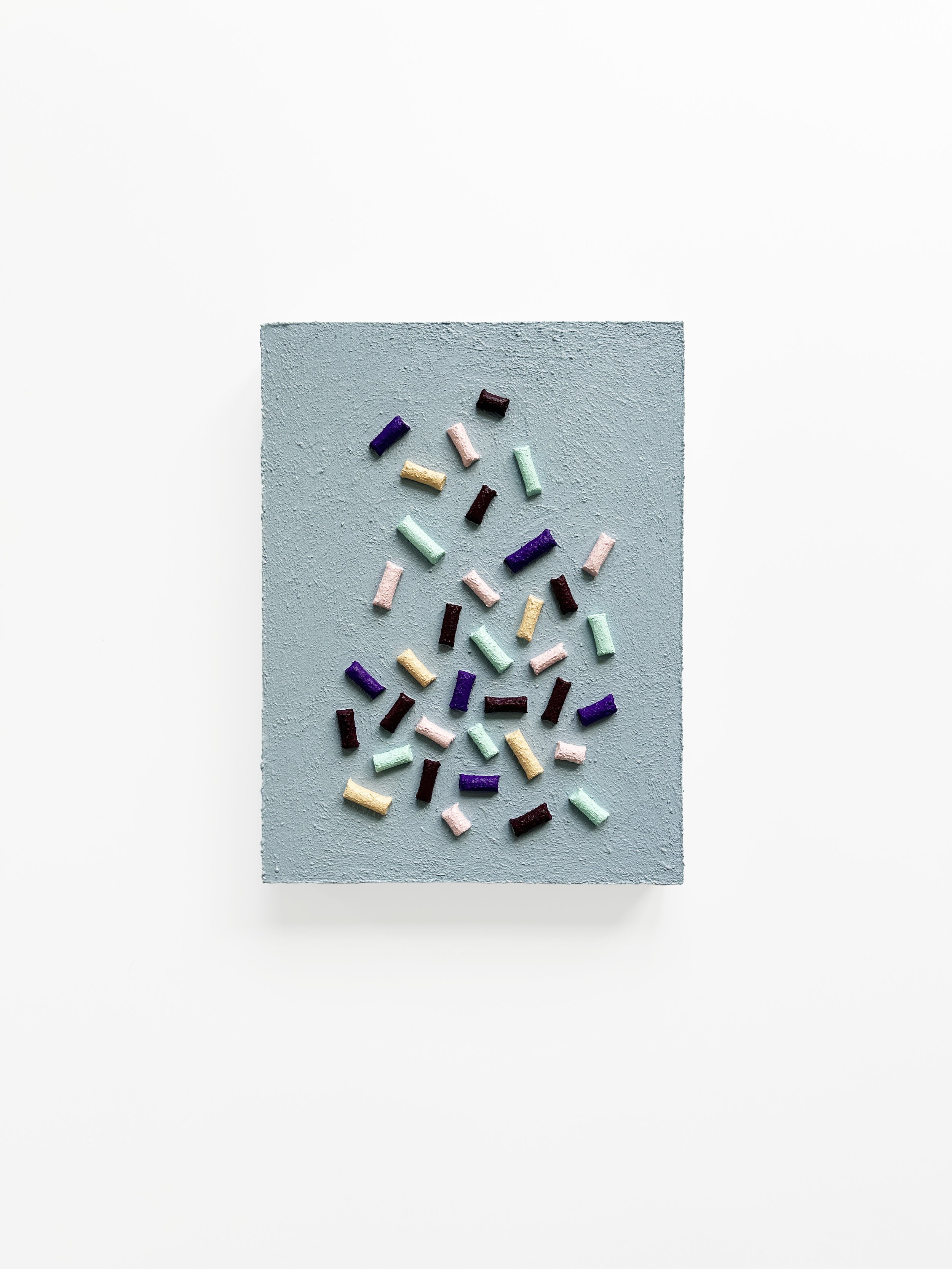 sculptural-painting-stephblondetart-sprinkles-no4.jpg