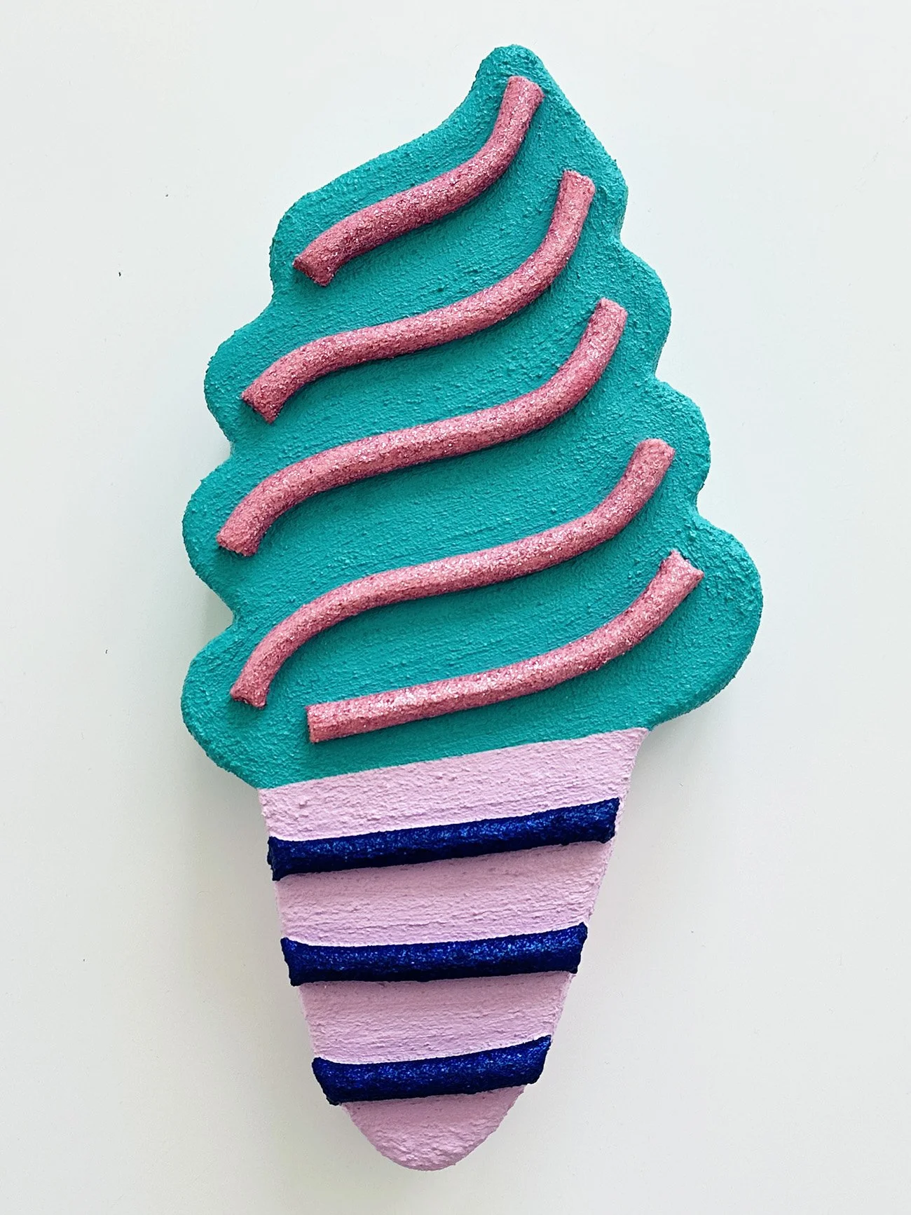 ice-cream-sculpture-no83-steph-blondet-cropped.jpg