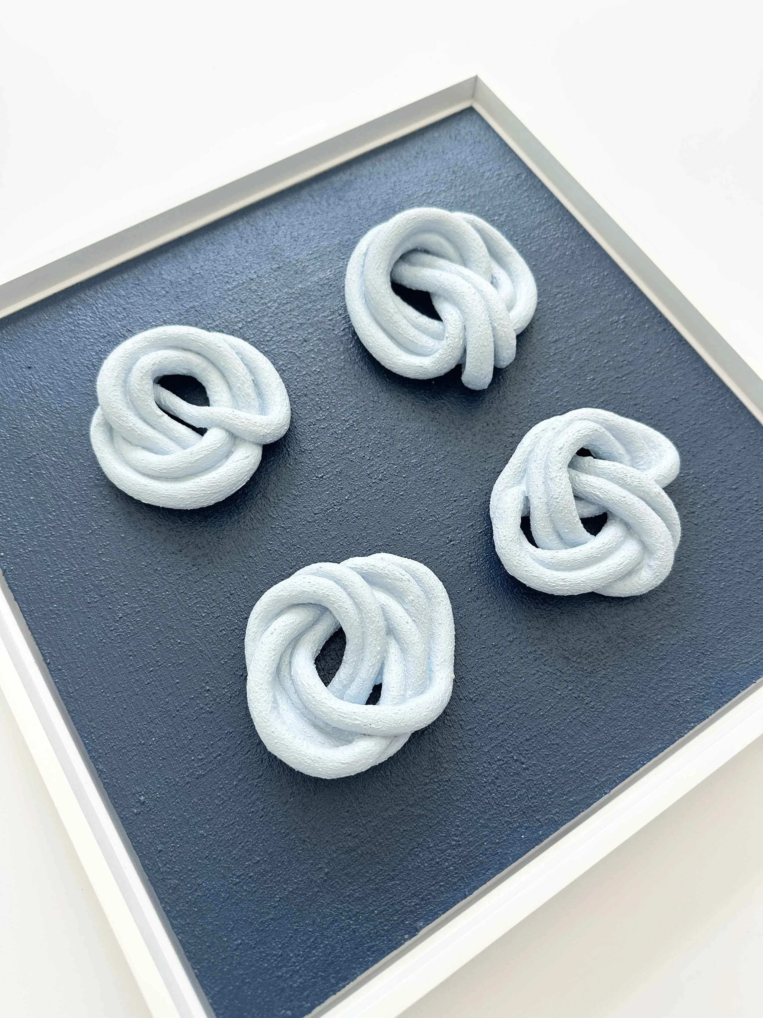 sculptural-knot-no3-stephblondetart-side-1.jpg