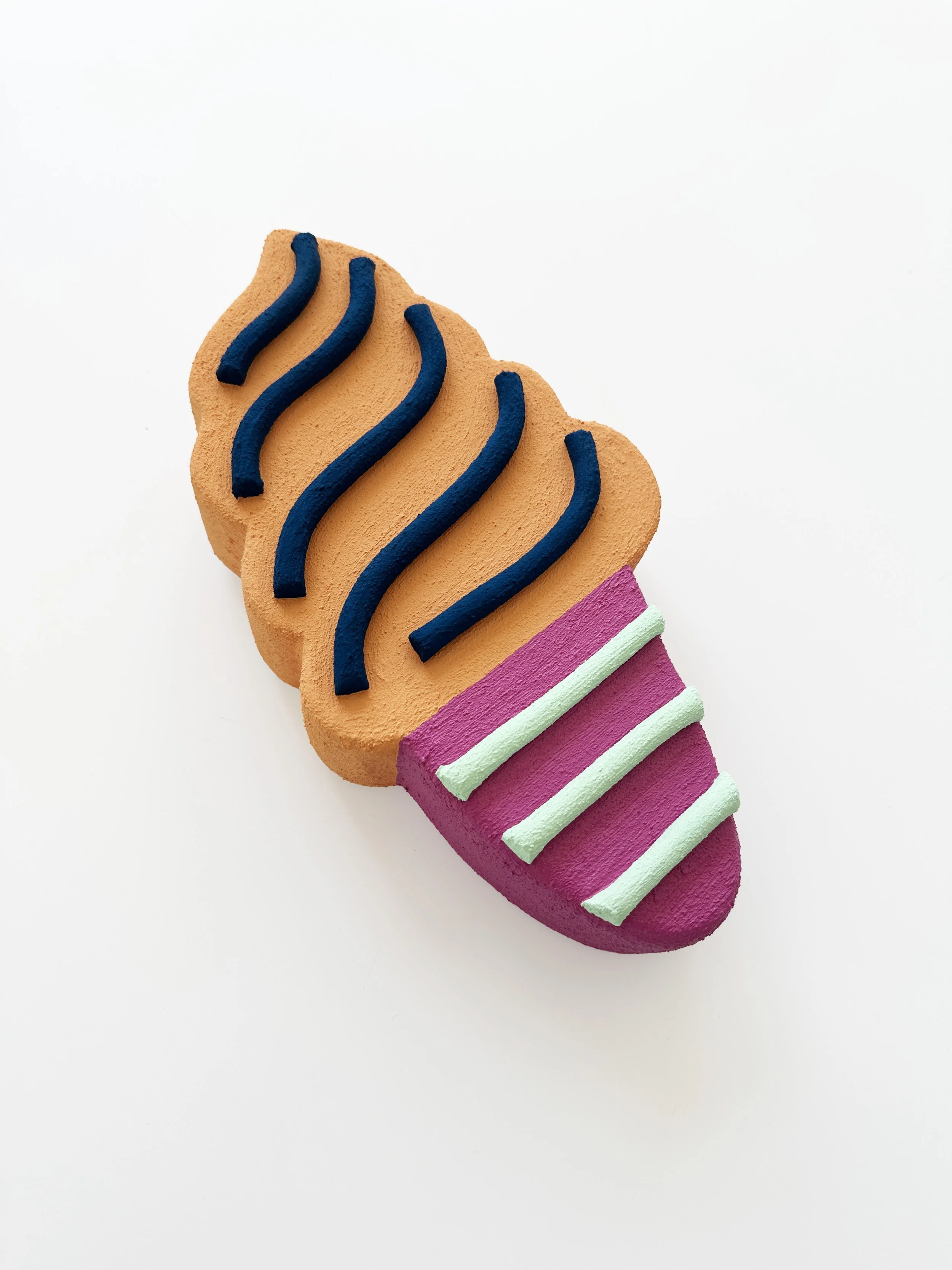ice-cream-sculpture-no68-steph-blondet-side.jpg