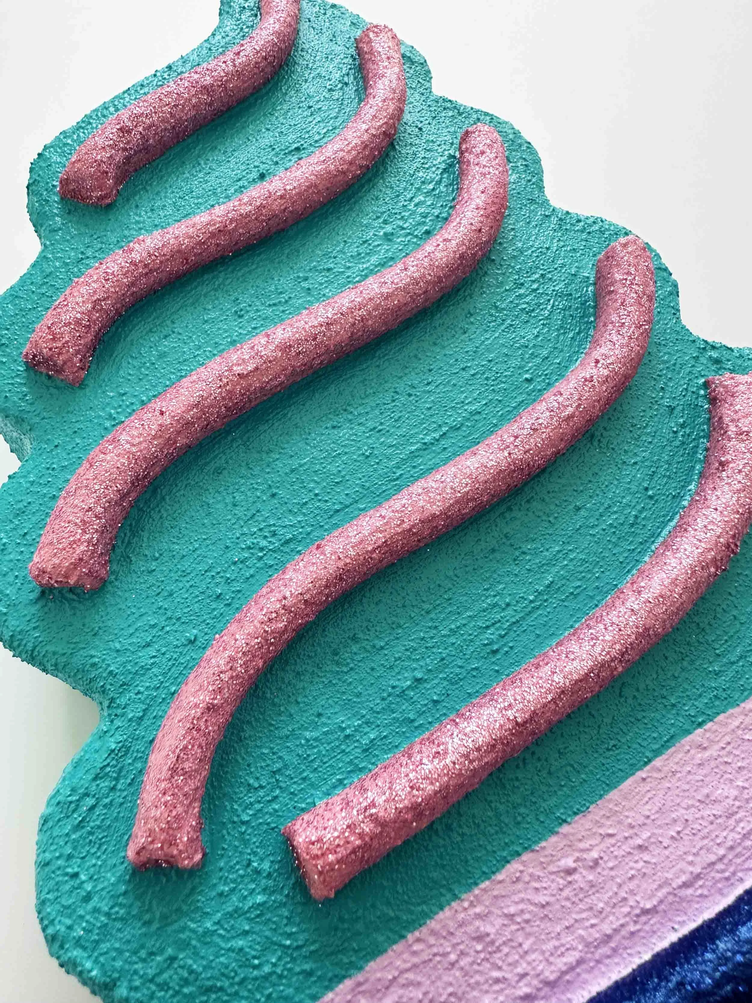 ice-cream-sculpture-no83-steph-blondet-side3.jpg