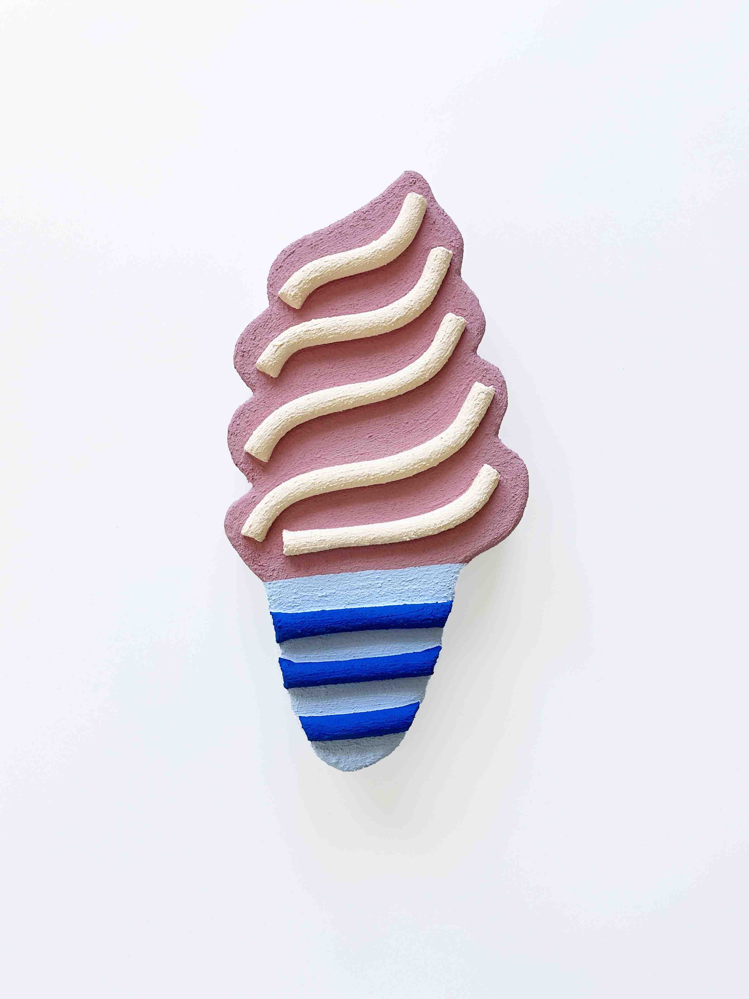 ice-cream-wall-sculpture-stephblondet-no29-1.jpg