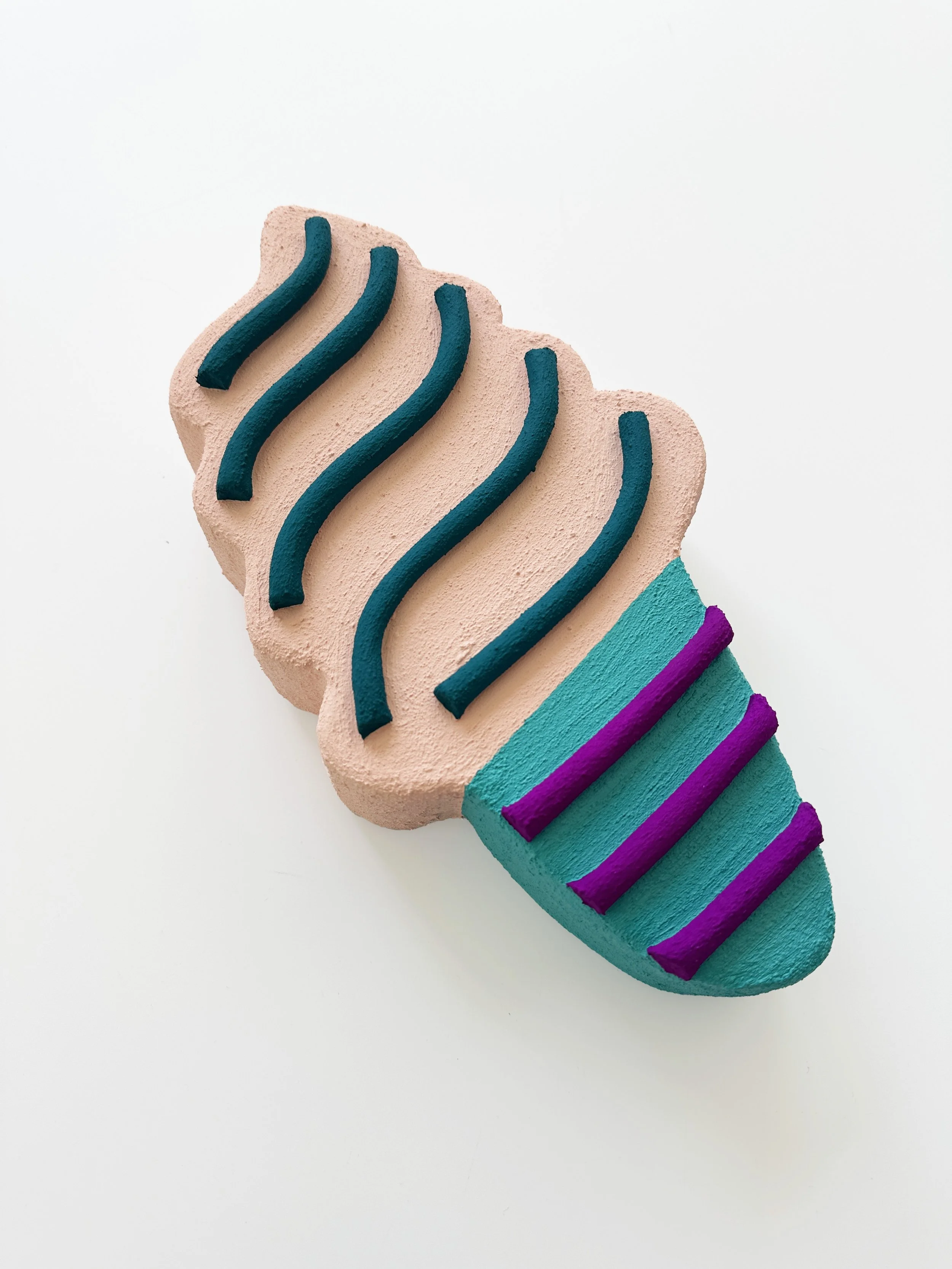 ice-cream-sculpture-no65-steph-blondet-side.jpg