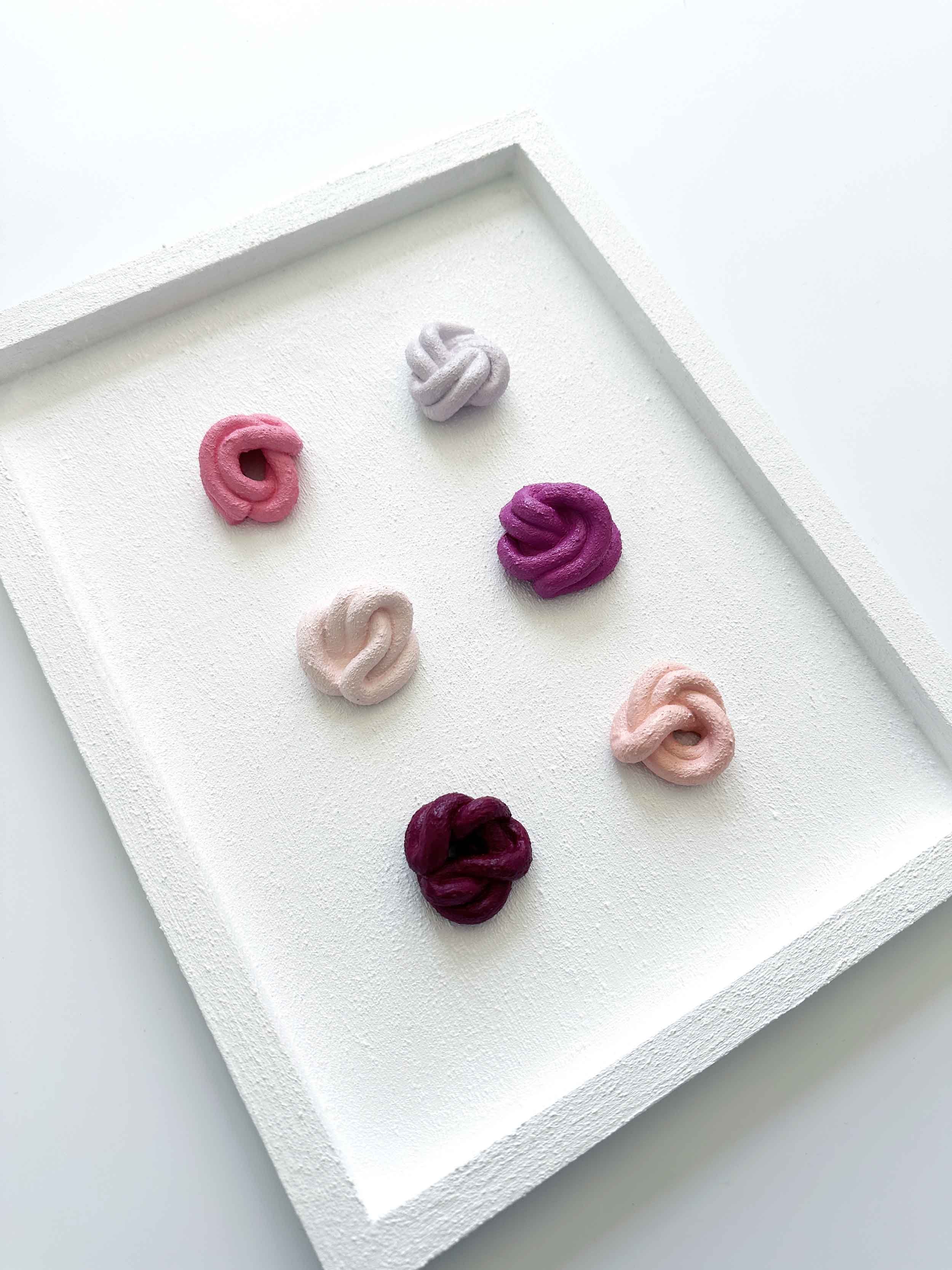 sculptural-knot-no13-stephblondetart-side-2.jpg