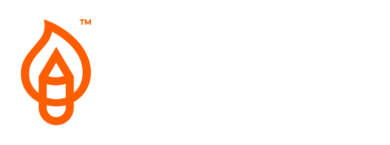 Honedon™ | Firing Up Brands