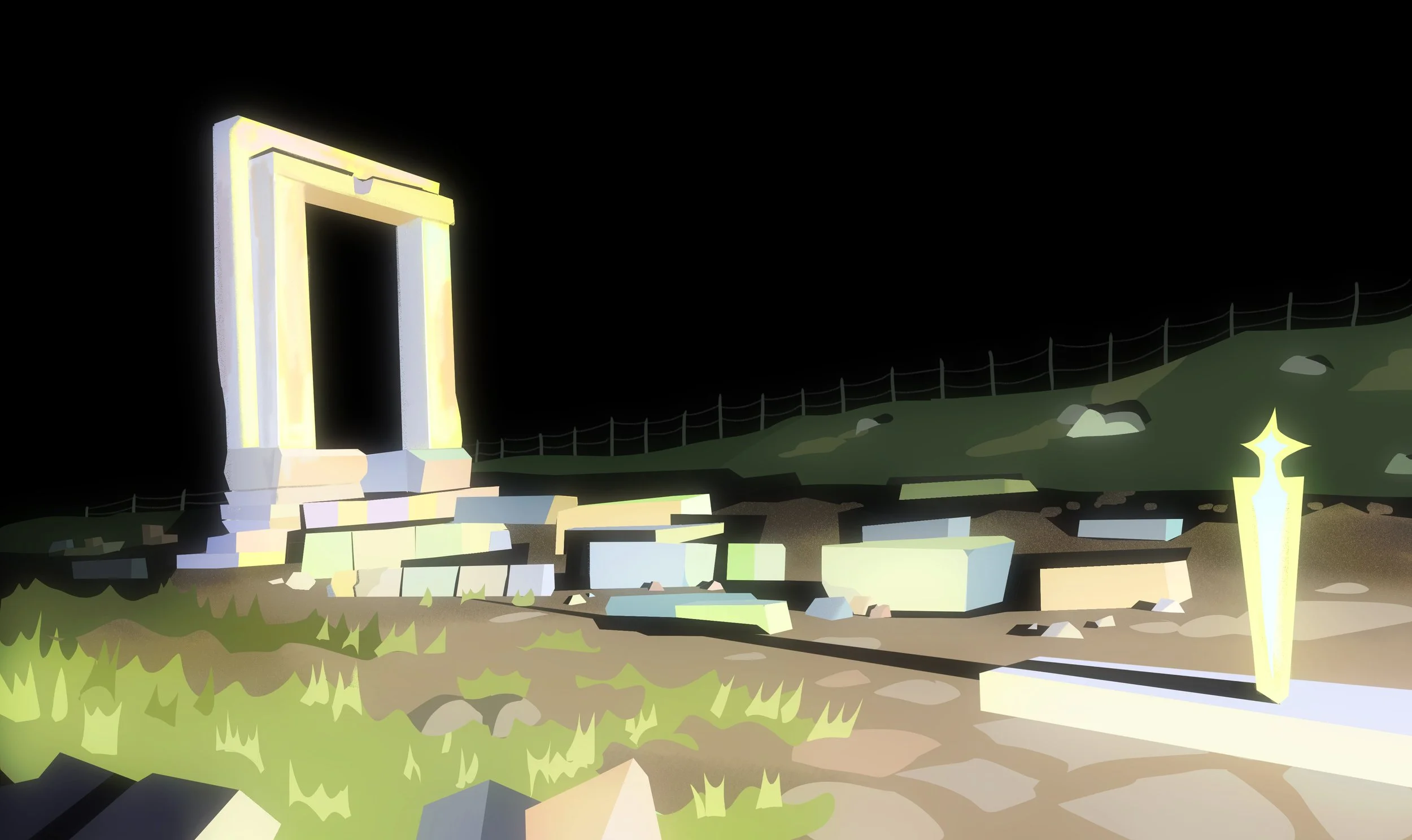 temple.jpg