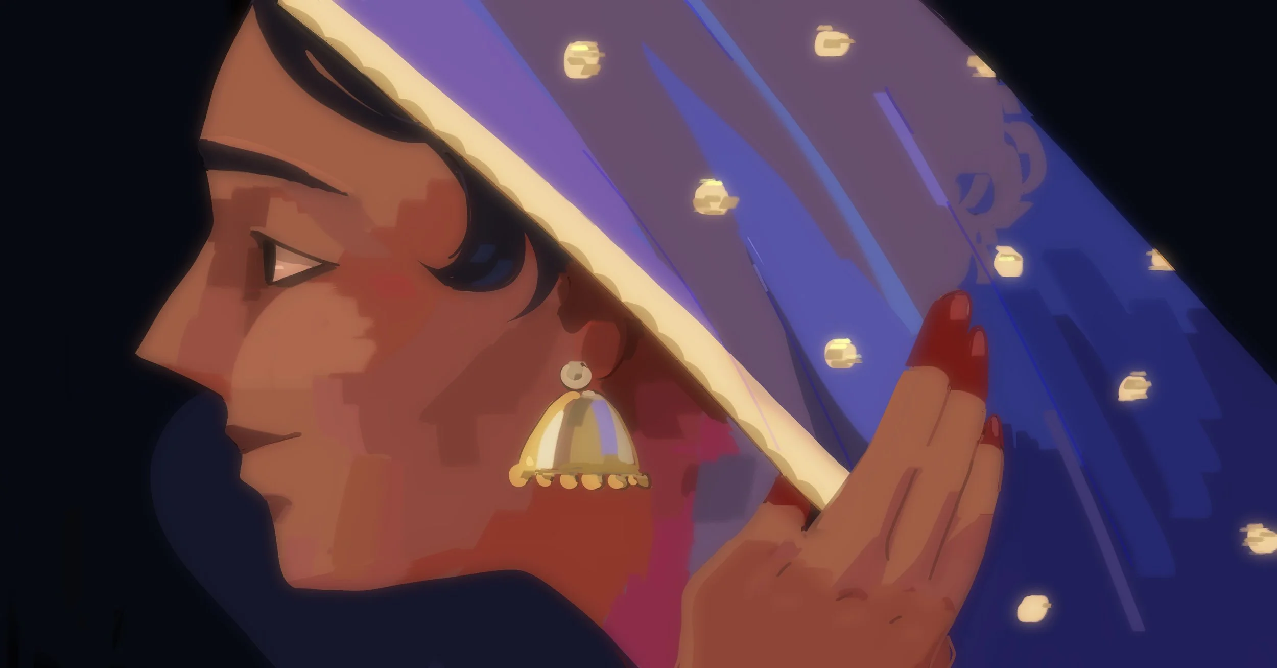 dupatta.jpg